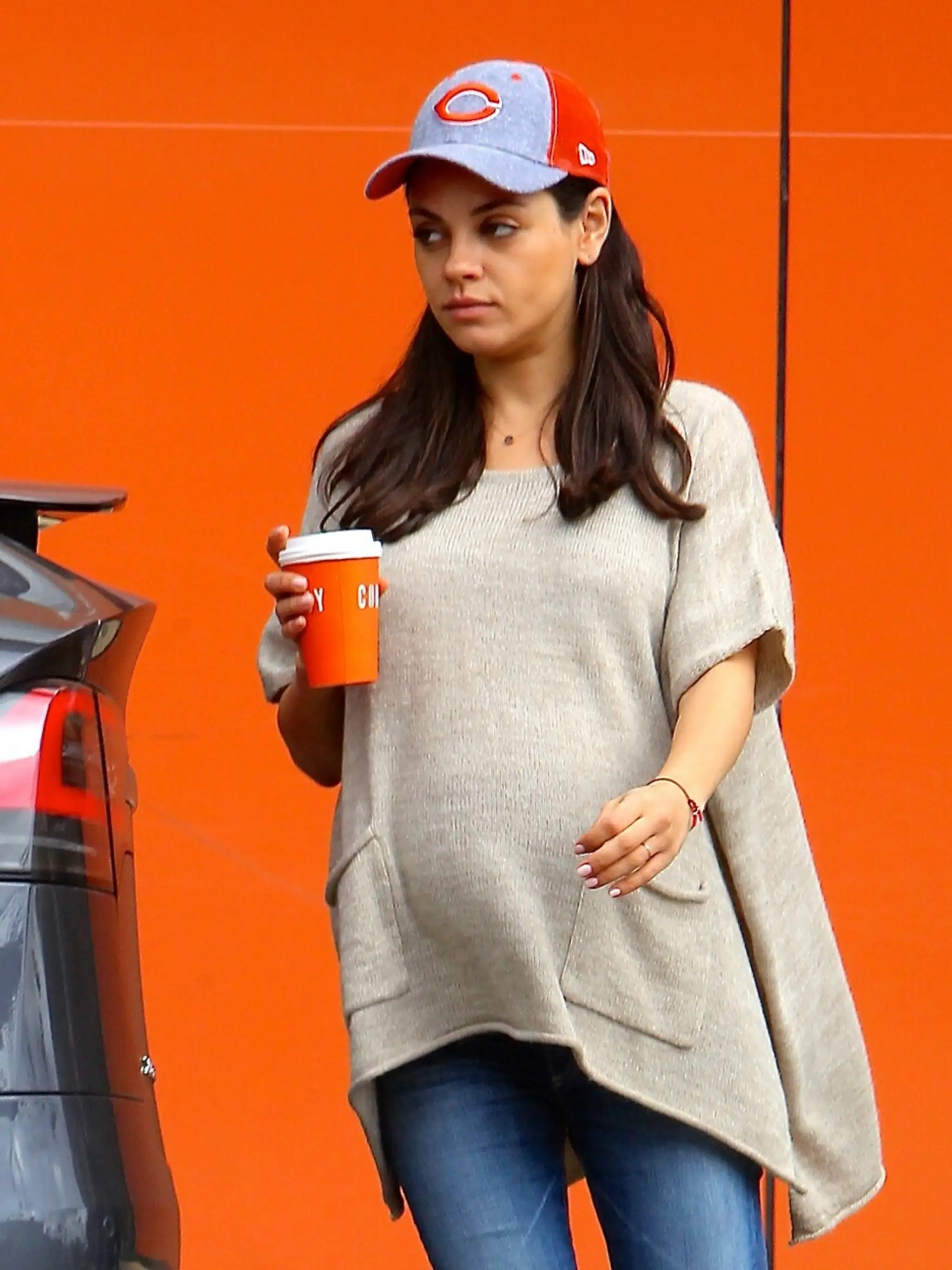 profimedia-0303088841.jpg