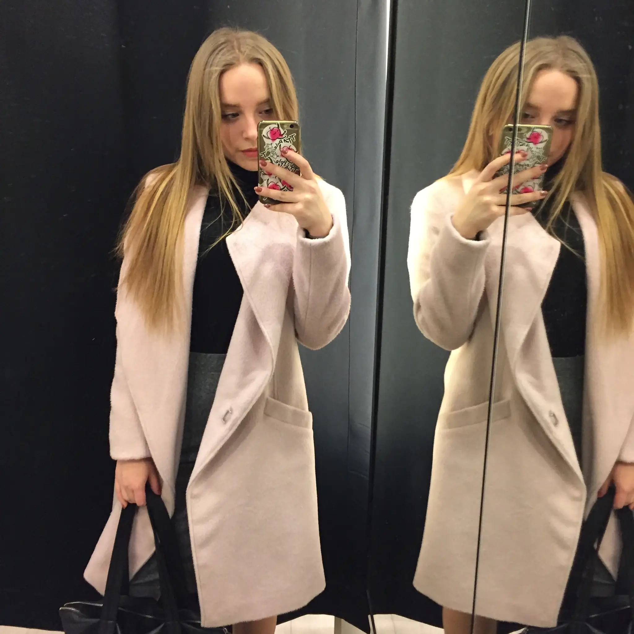Laura Hritzová