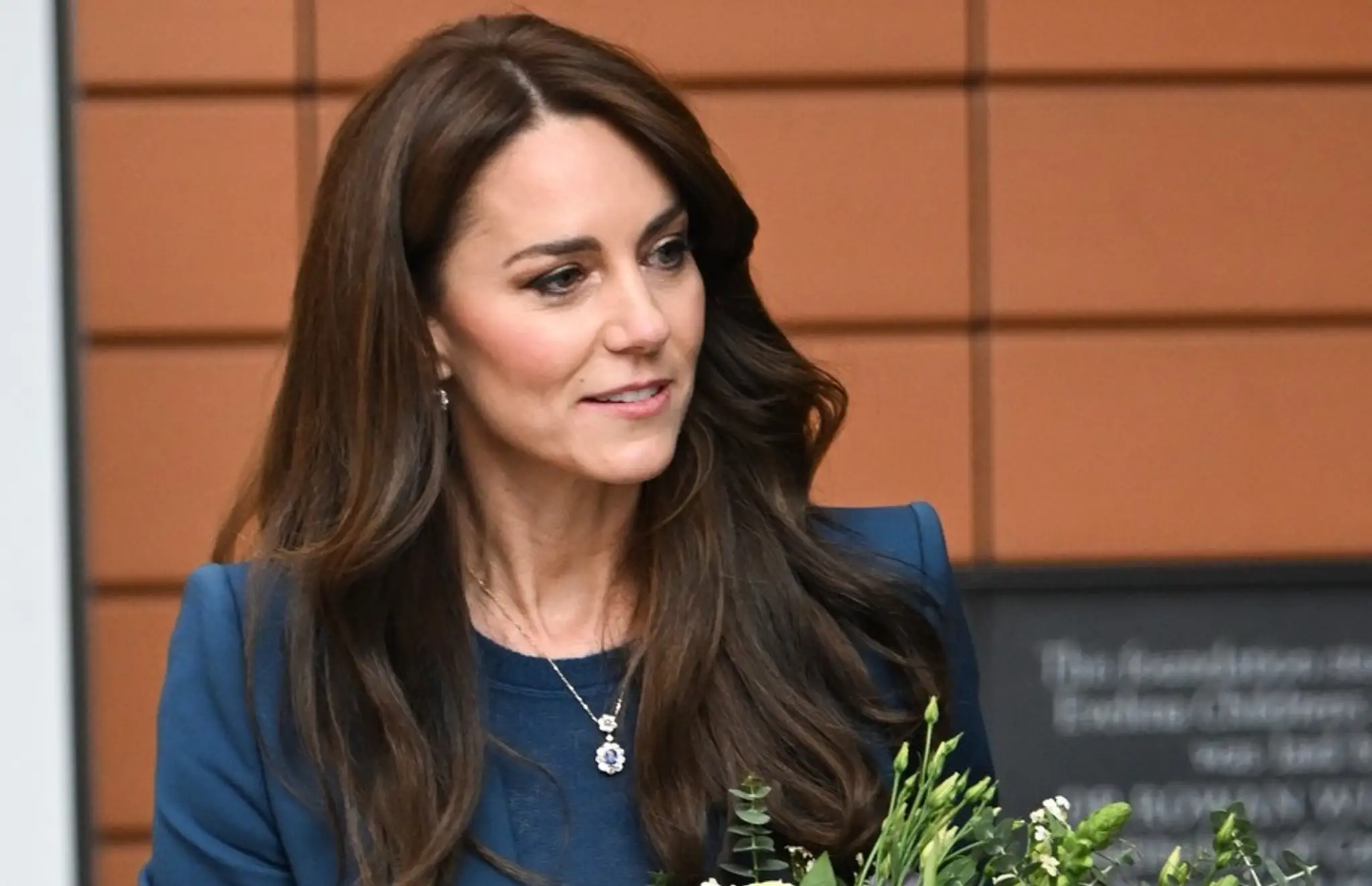 Princezná z Walesu