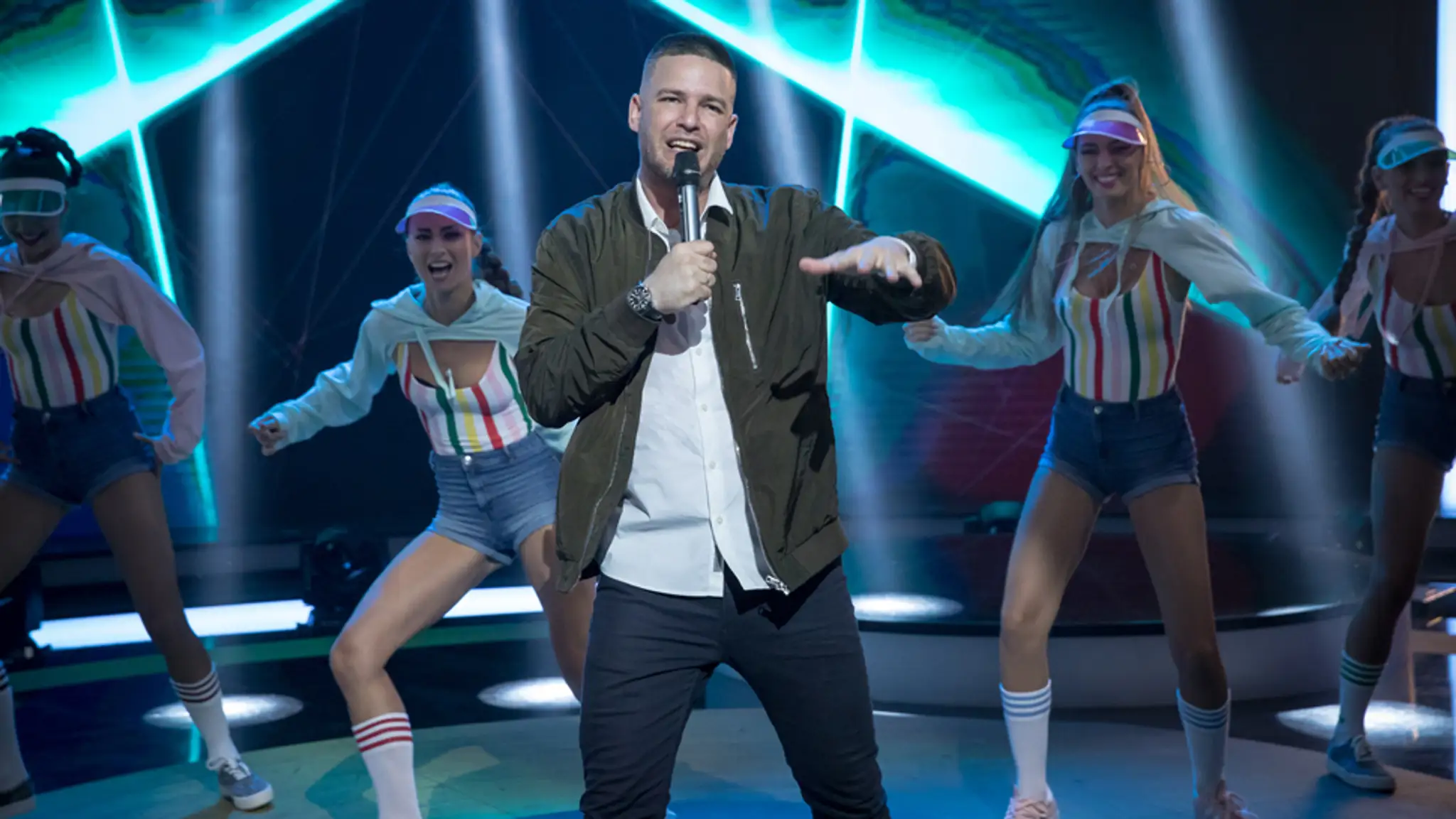 Trhajú rekordy. Toto sú absolútne najväčšie slovenské hity za posledných 18 rokov