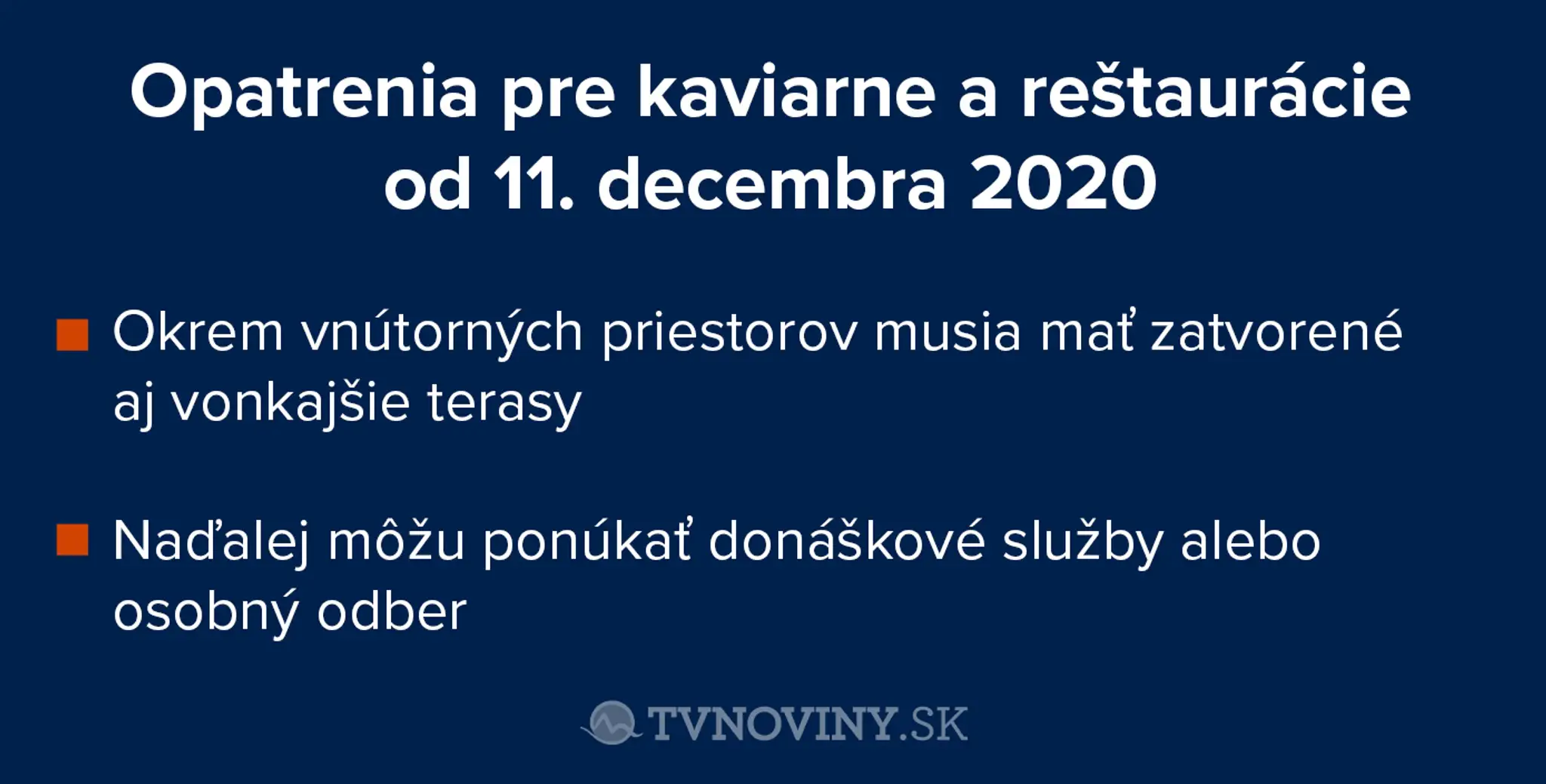 Diana ako bábätko vedľa knihy o hudobníkovi Milesovi Davisovi.