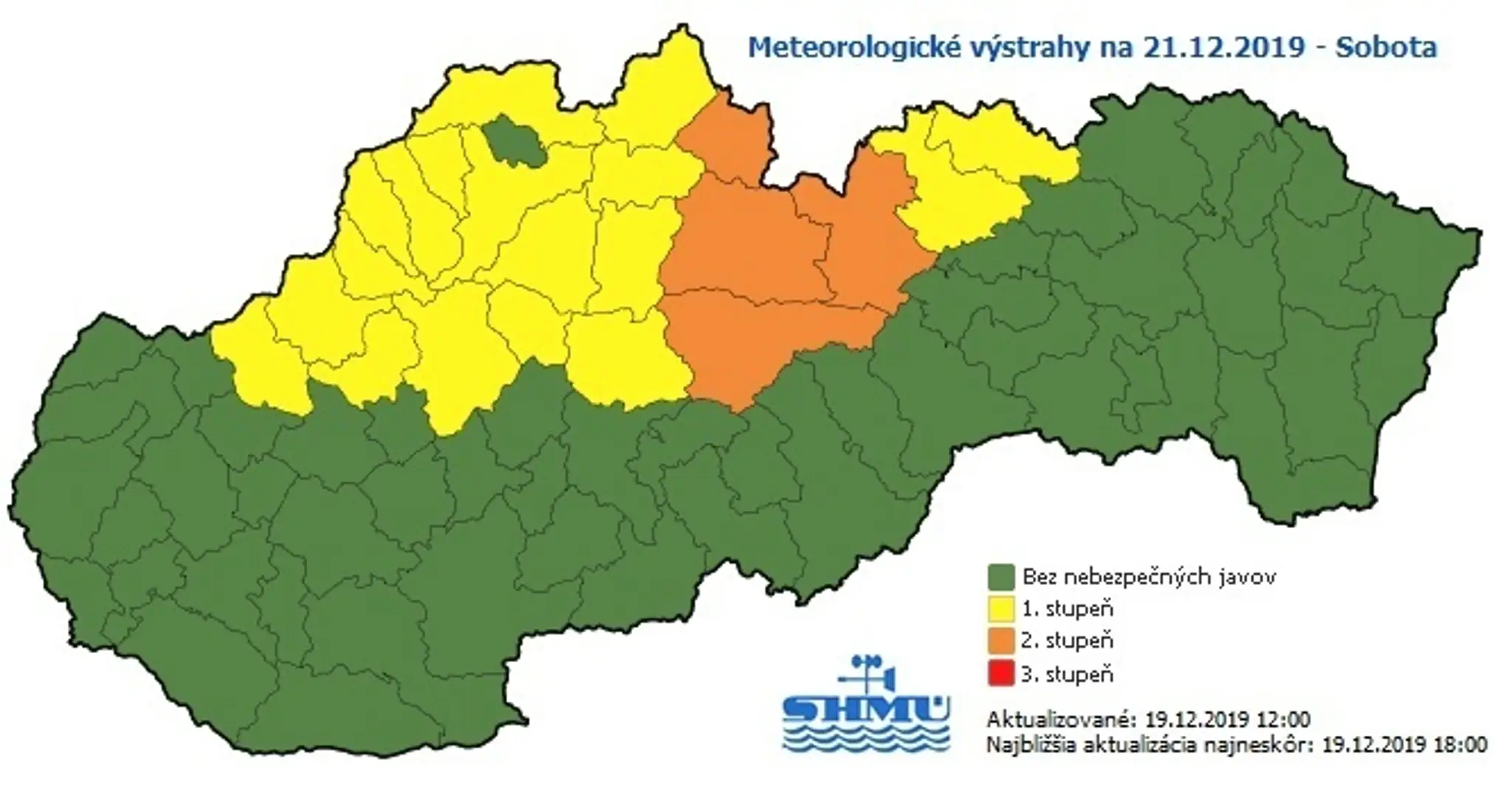 Zlatica Kušnírová (vľavo), matka zavraždenej Martiny Kušnírovej a Jana Kuciaková (uprostred), matka zavraždeného novinára Jána K