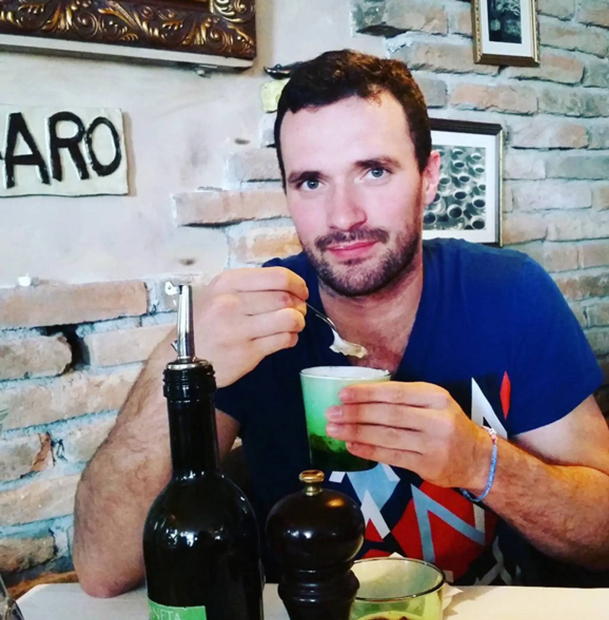 Marek Viedenský