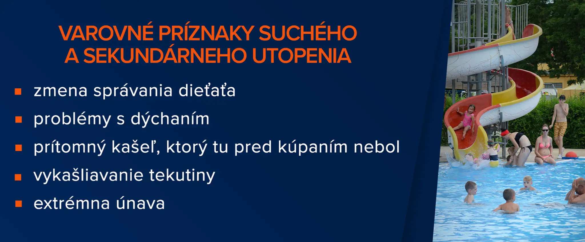 Tornádo nakrútil v USA lovec búrok