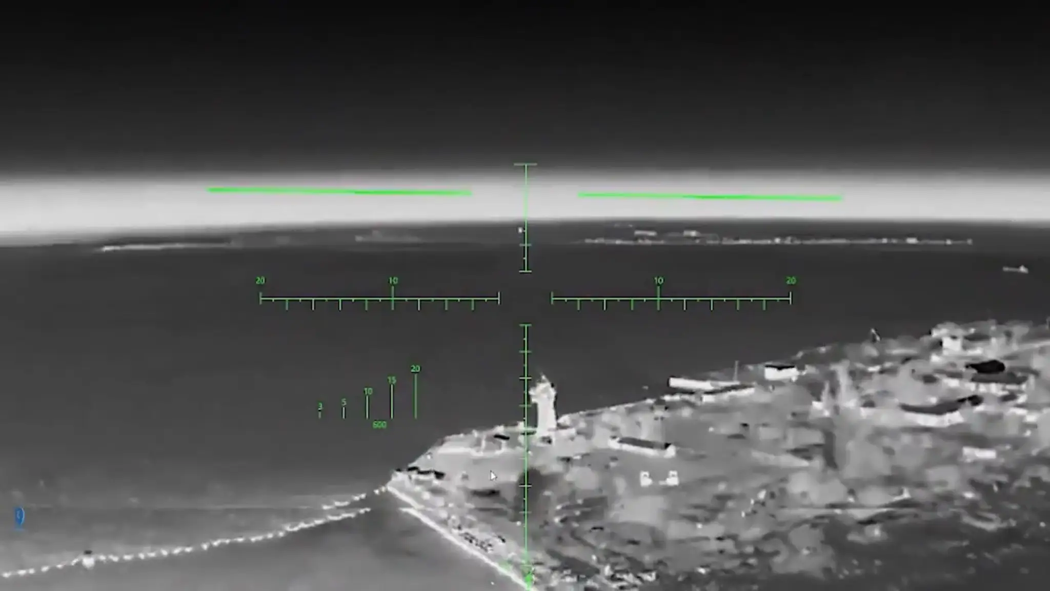 FP-2