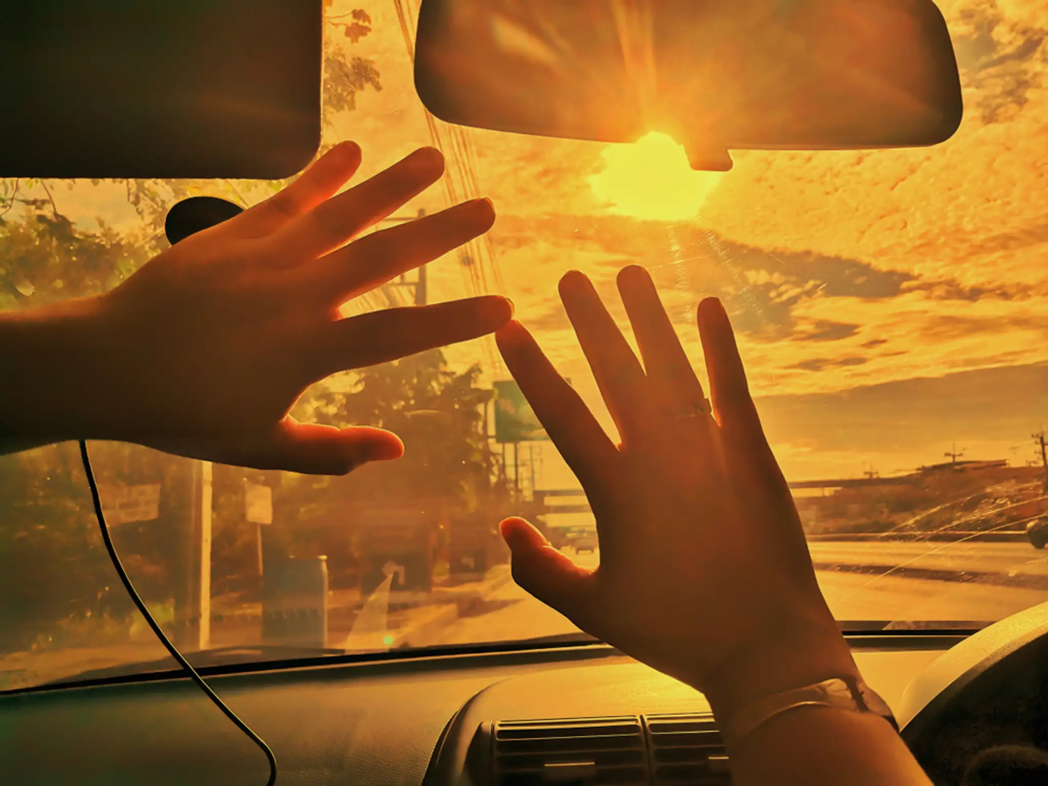 Reflex