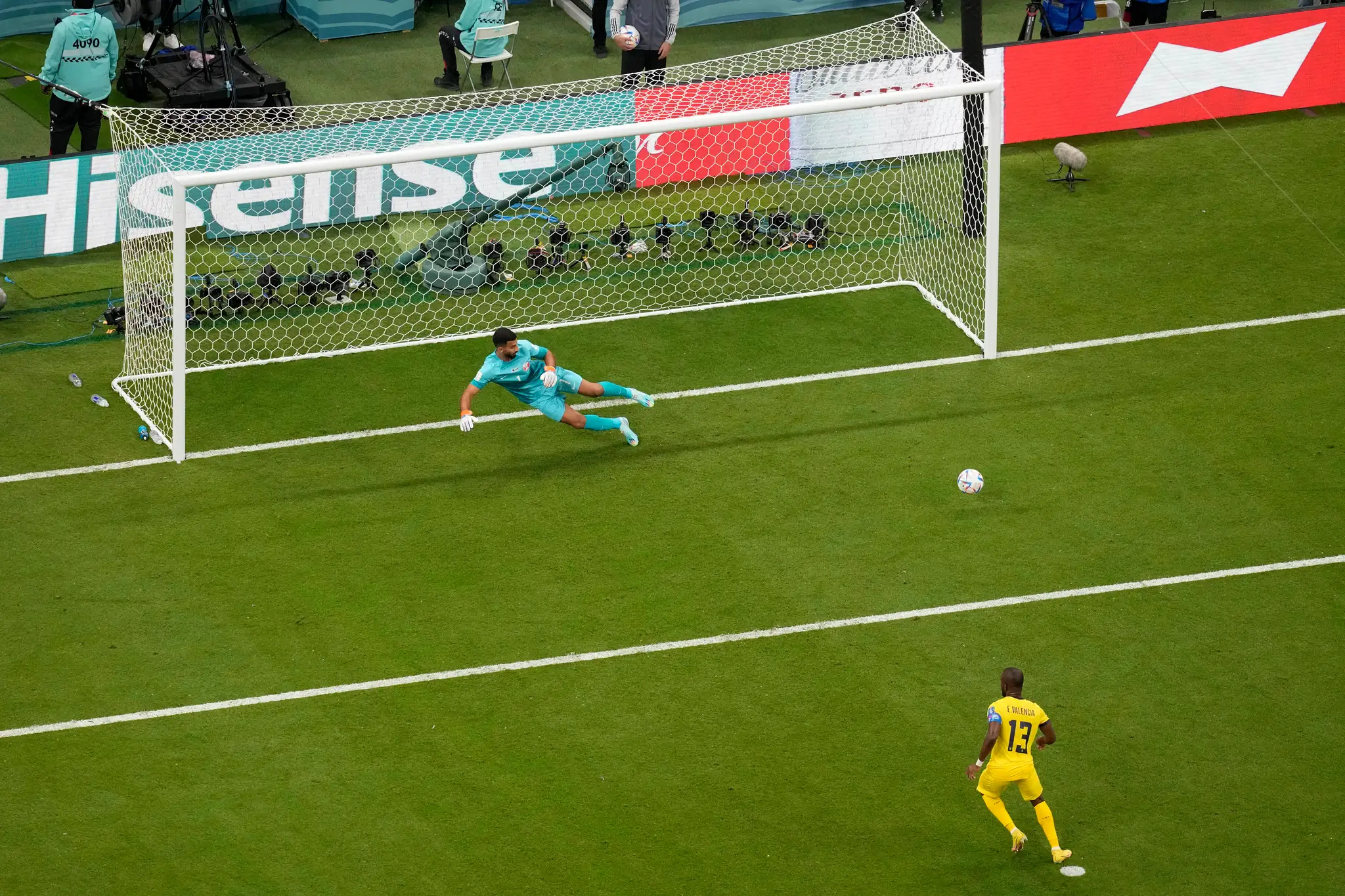 WCup_Qatar_Ecuador_Soccer880433917023