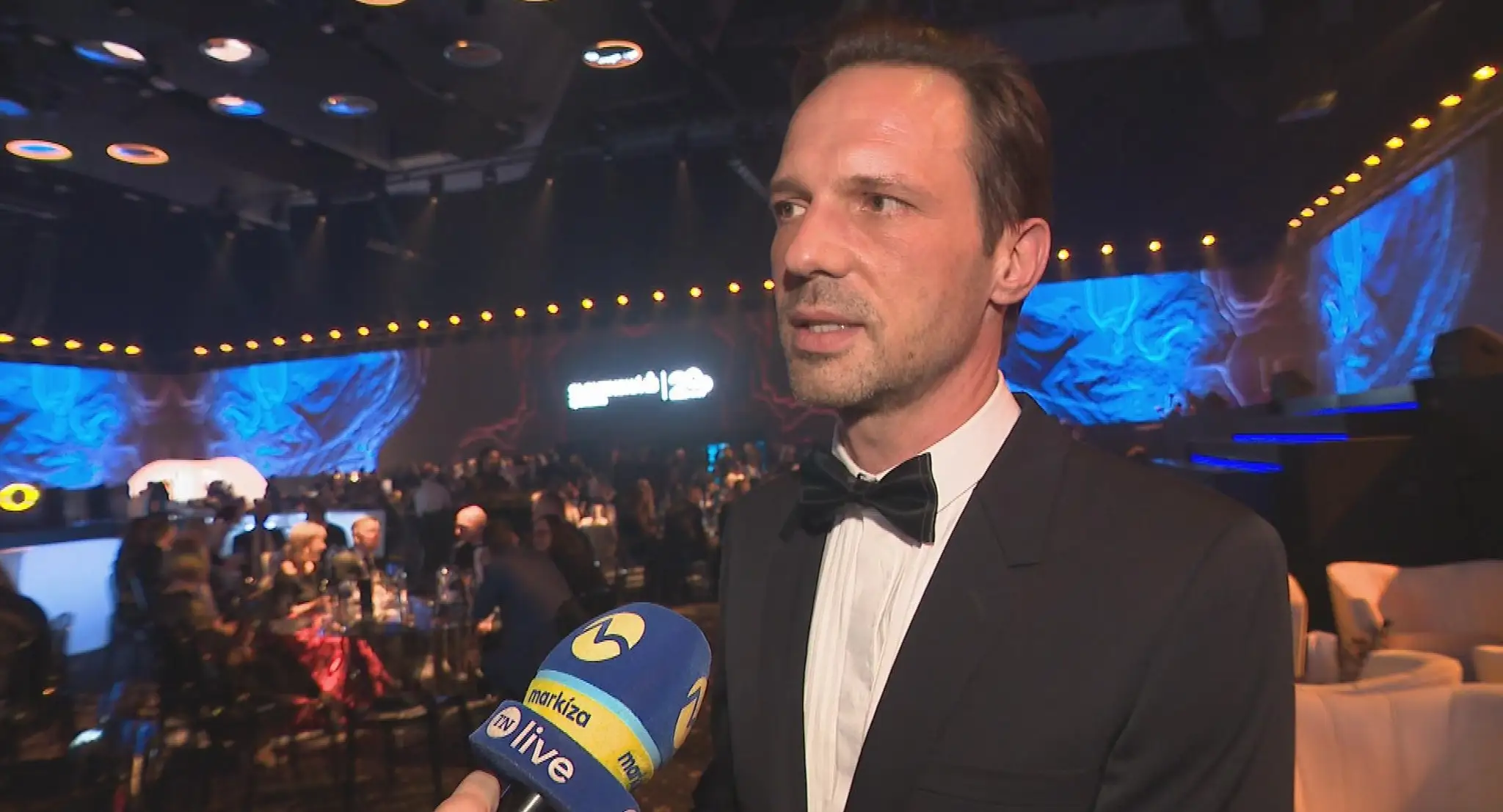 Martin Pyco Rausch