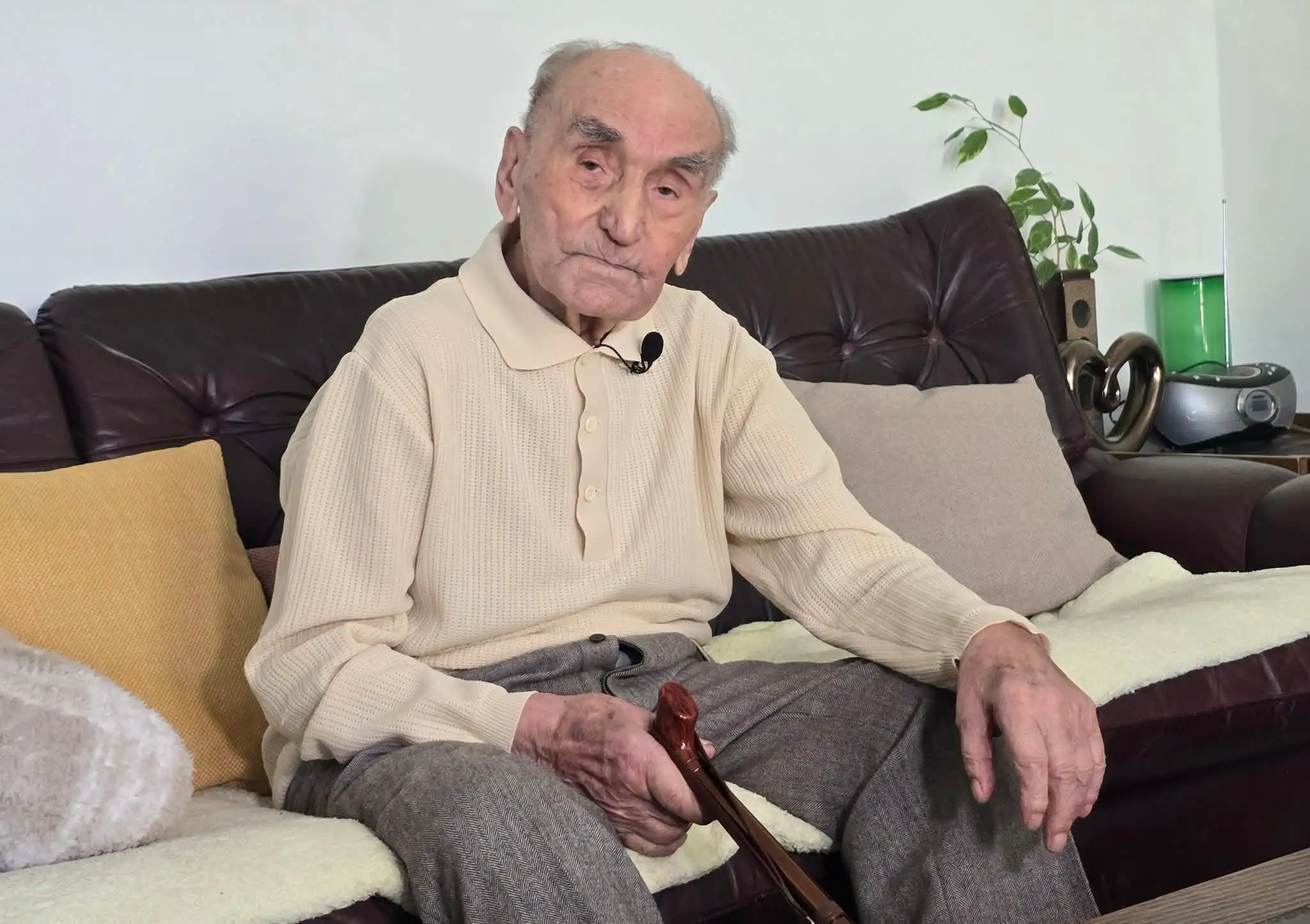 František Švidraň