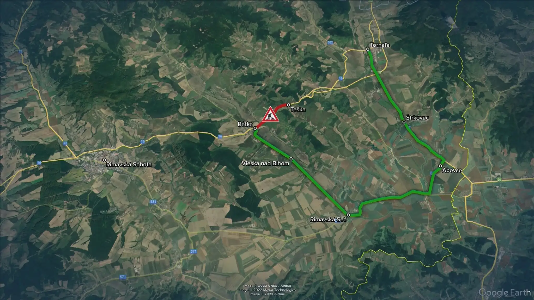 19 PP Nekonecna oprava R.transfer.jpg_bez_watermarku_1