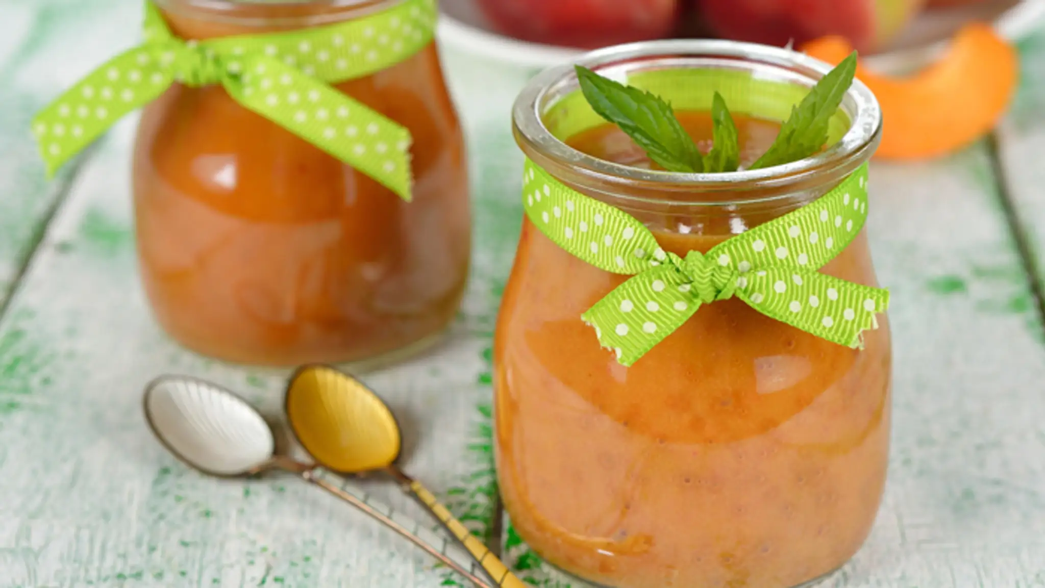 Ilustračná snímka.