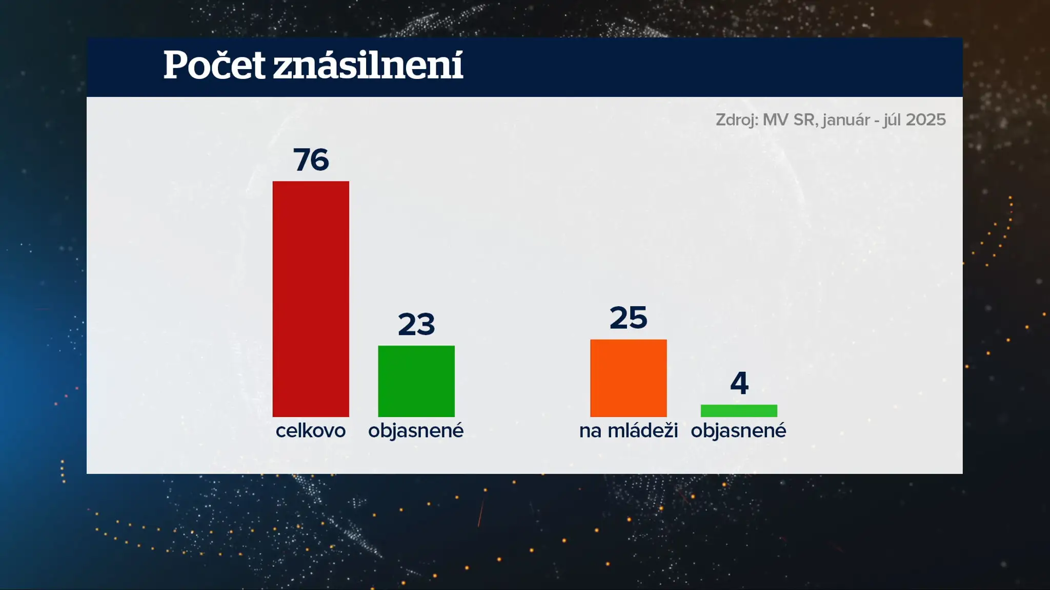 17 Znasilnena tinedzerka.transfer_frame_2289