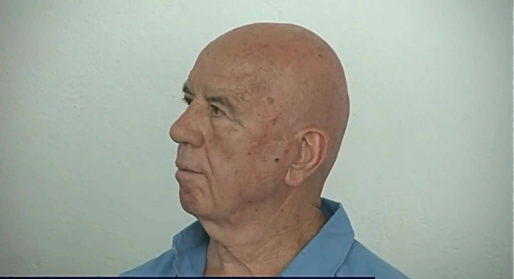 Baki Sadiki.