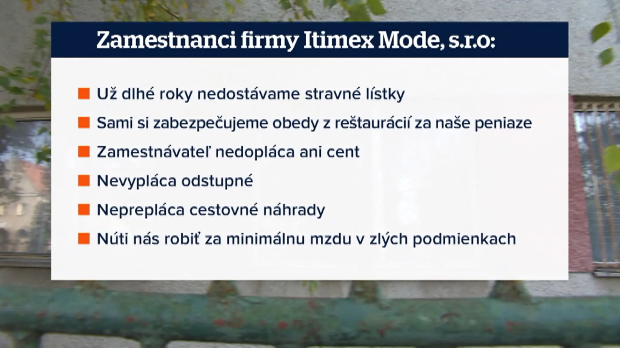 autobusy zadarmo_tvnoviny.mp4