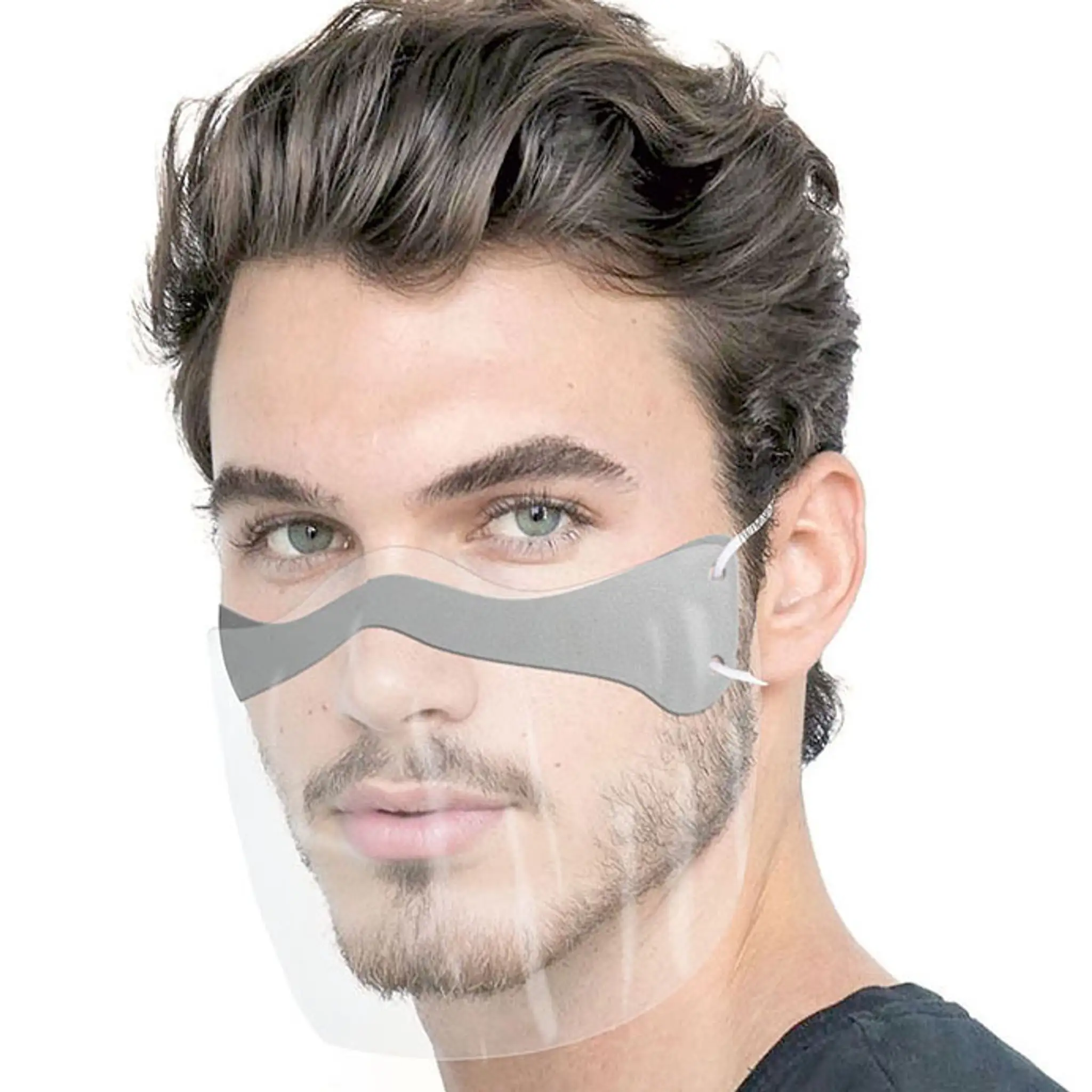 Čo sa bude diať na Farme?