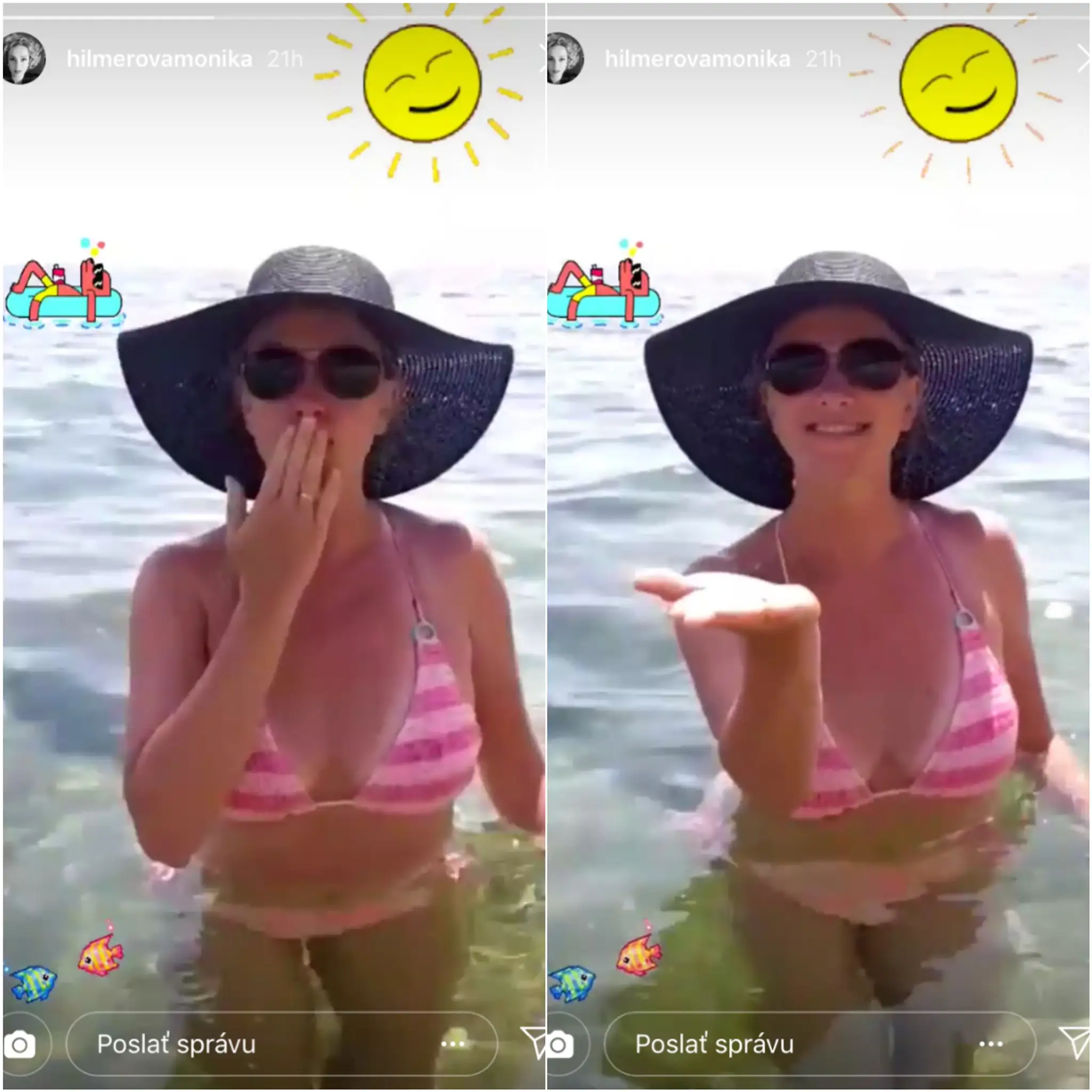 Monika Hilmerová.jpg