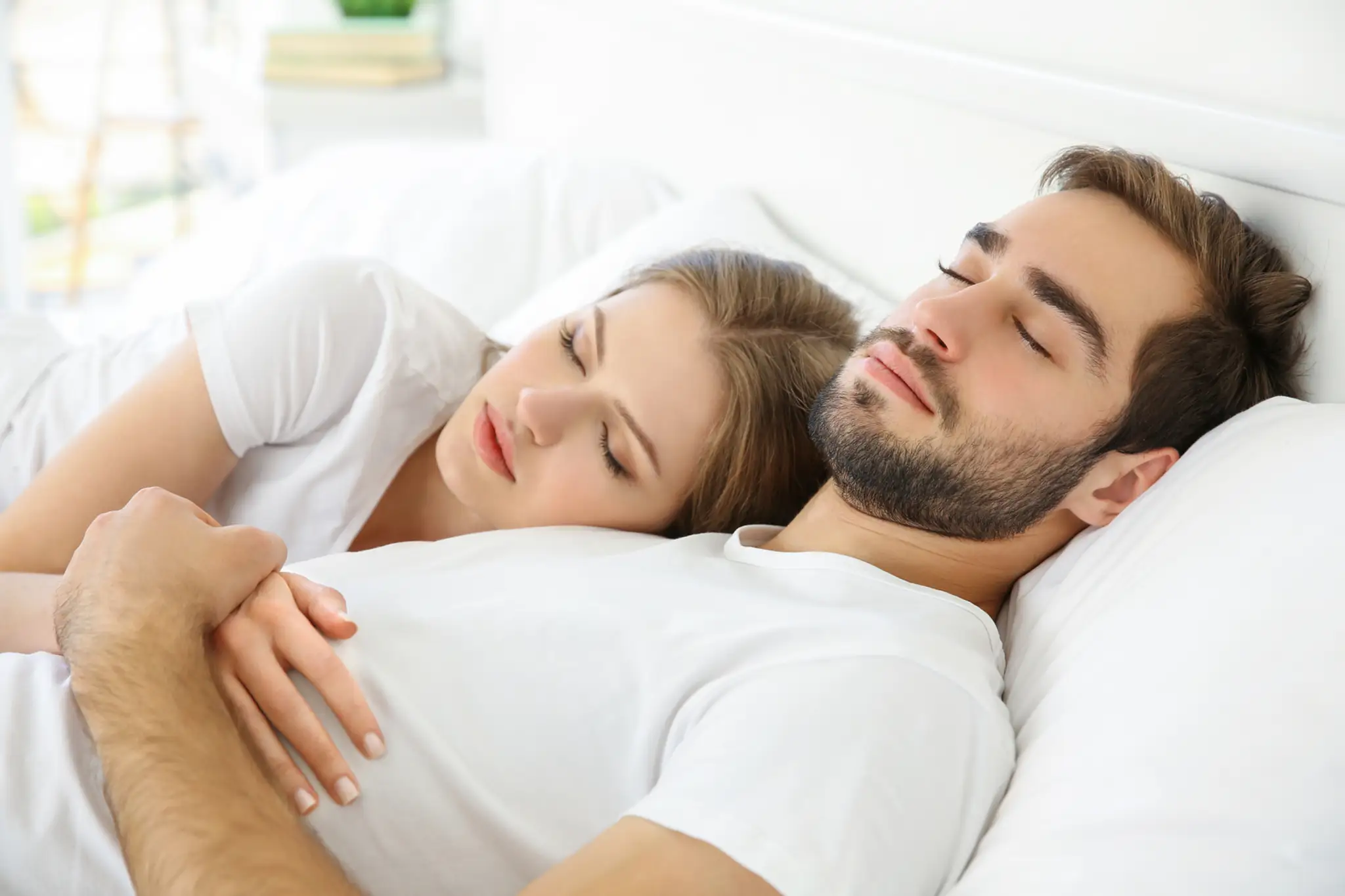 shutterstock_579811390.jpg