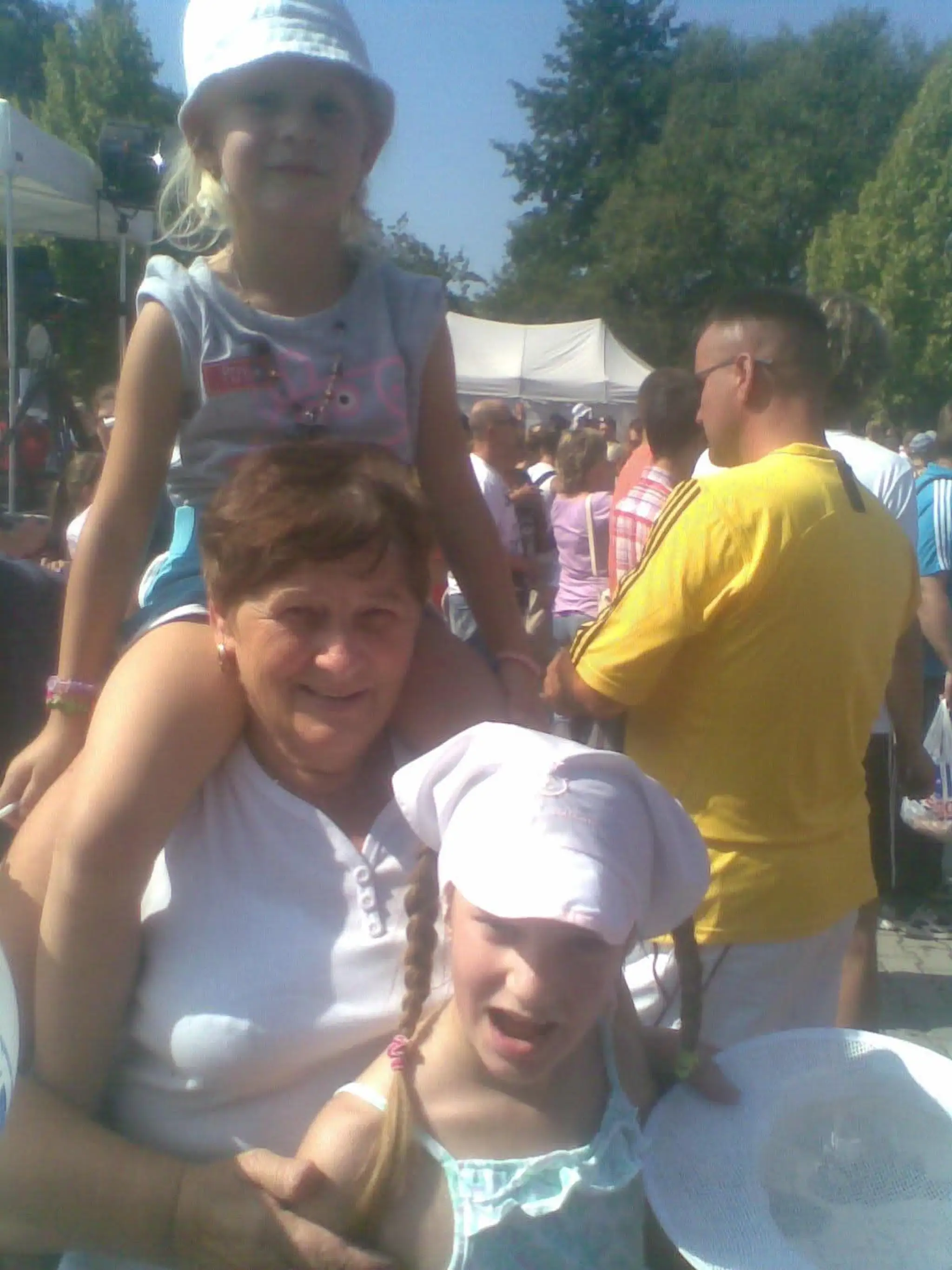 DOD 2012