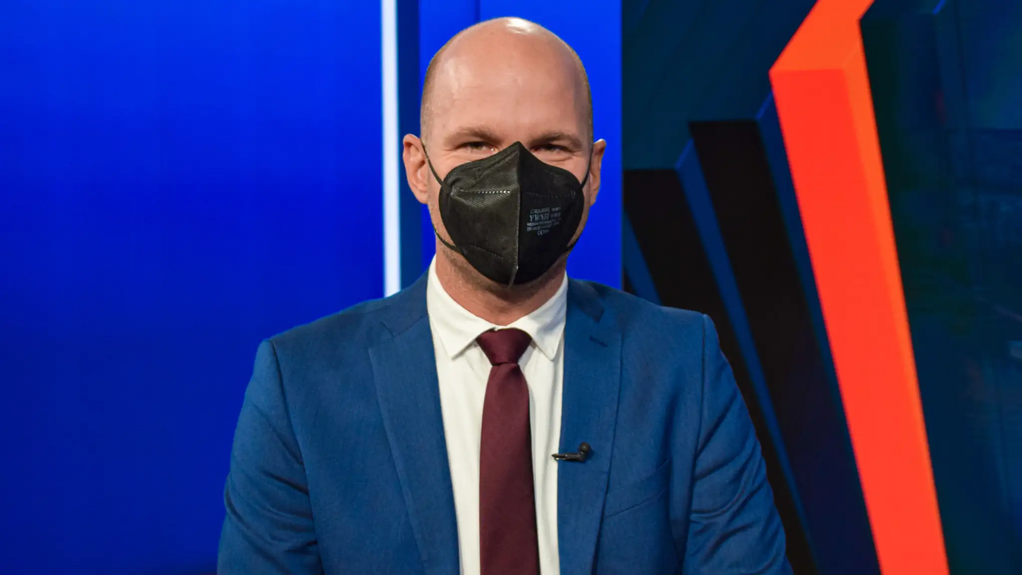 Gábor Grendel.