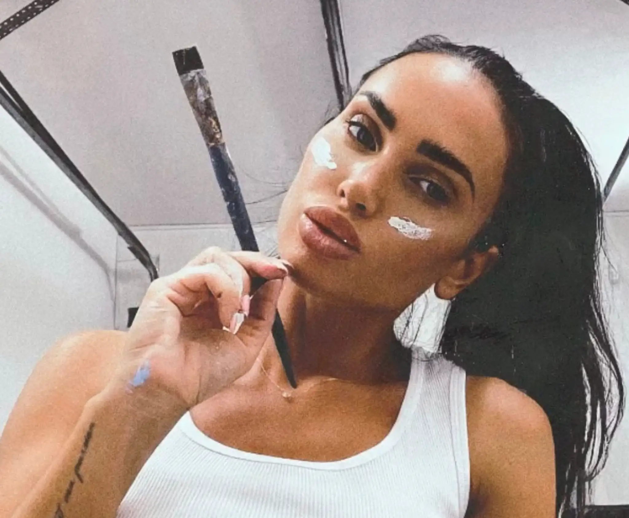 Niki