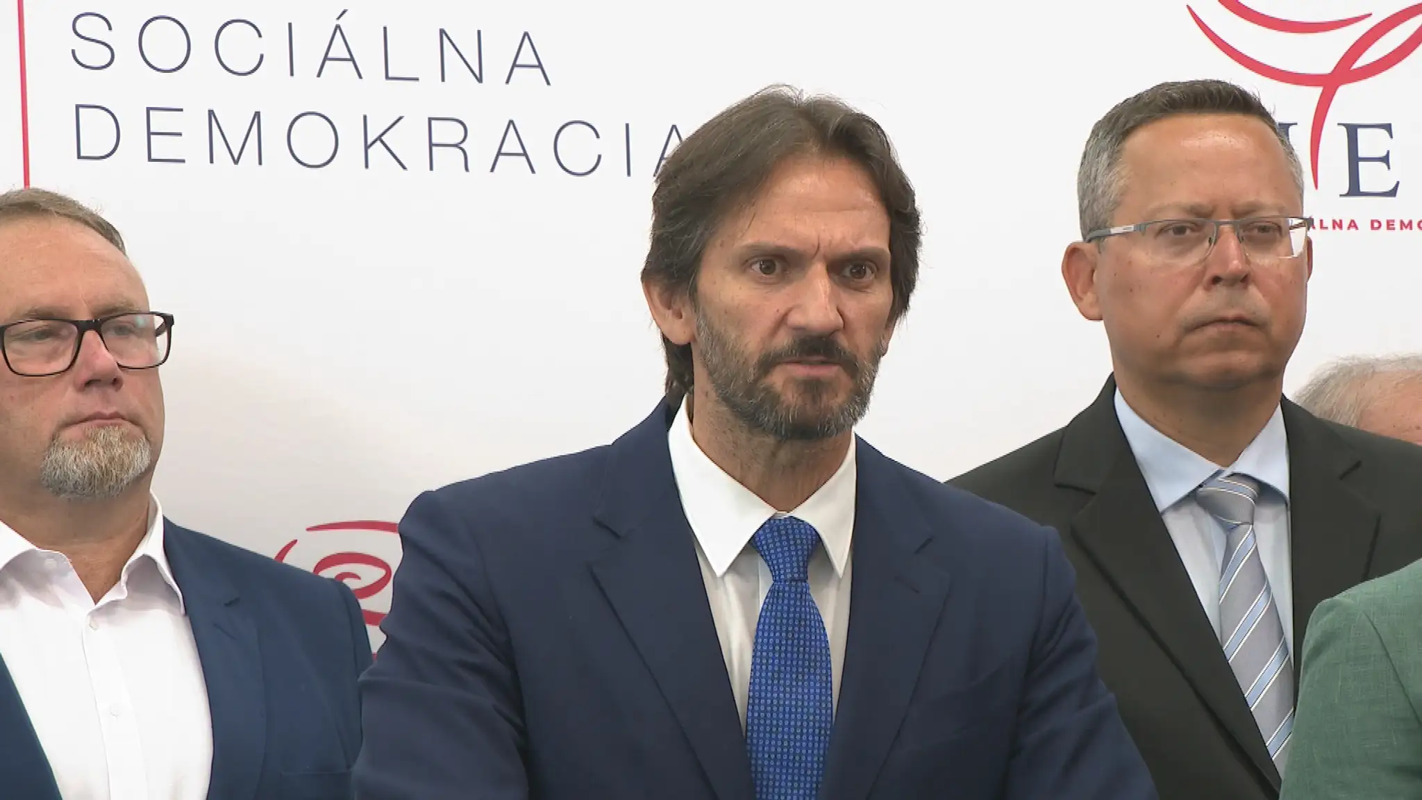 Robert Kaliňák