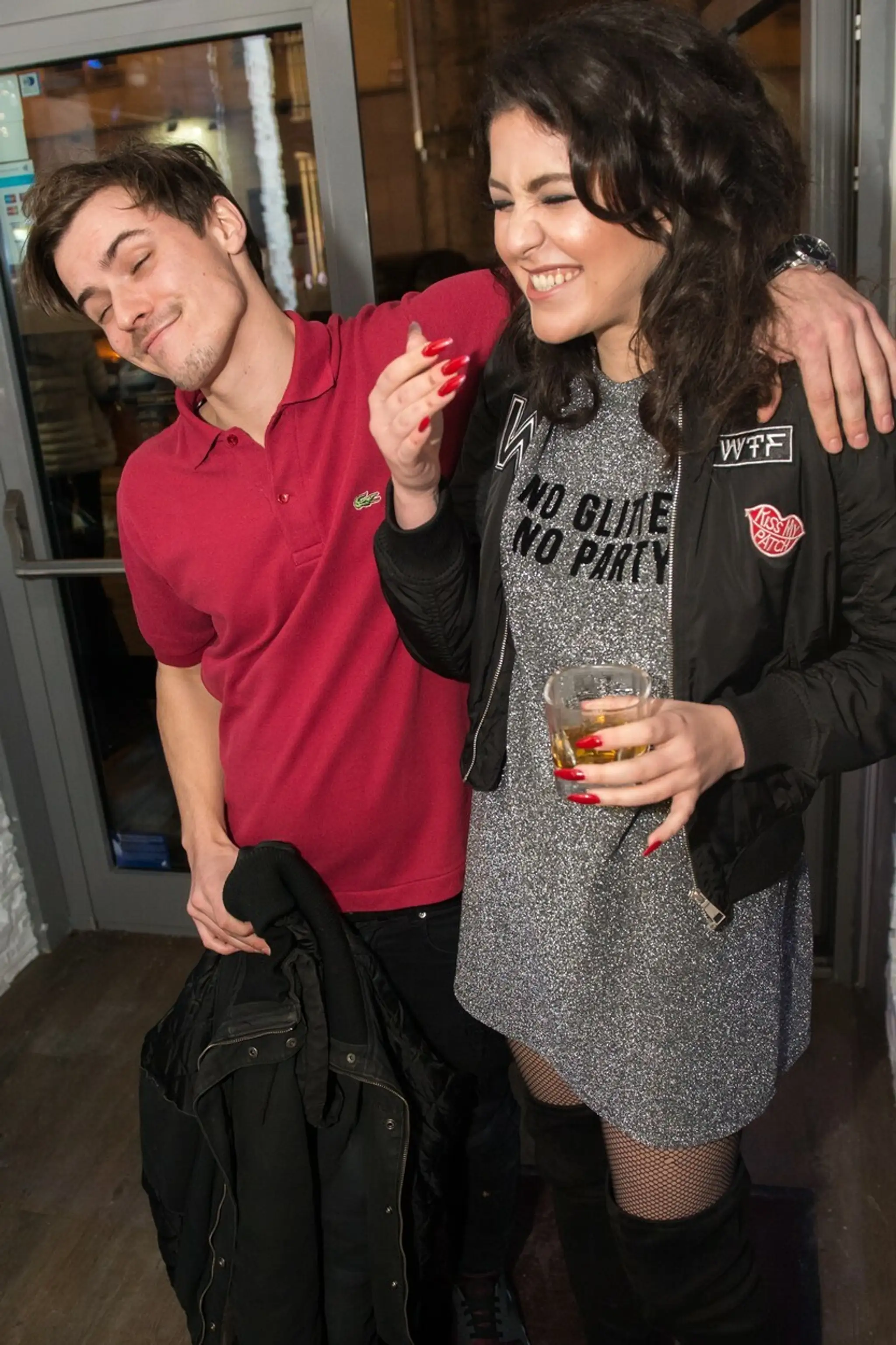 profimedia-0314828514.jpg