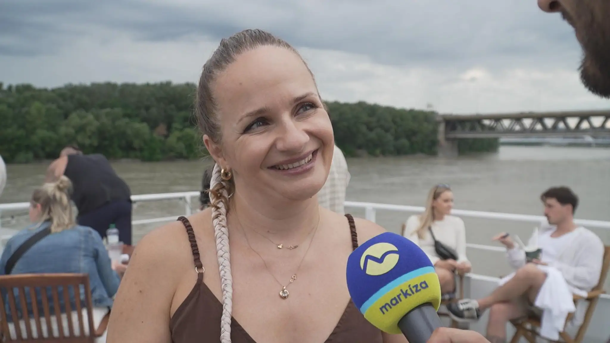 Zuzana Kubovčiková Šebová