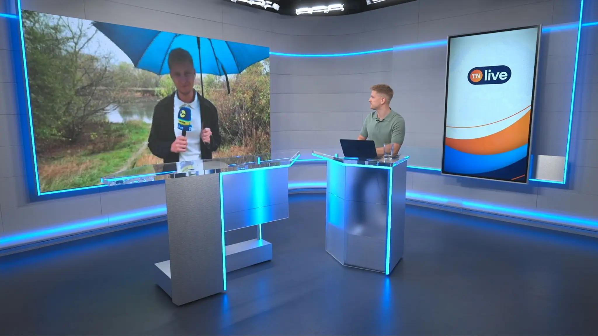 tnlive12 _CLN 20260924_frame_3892