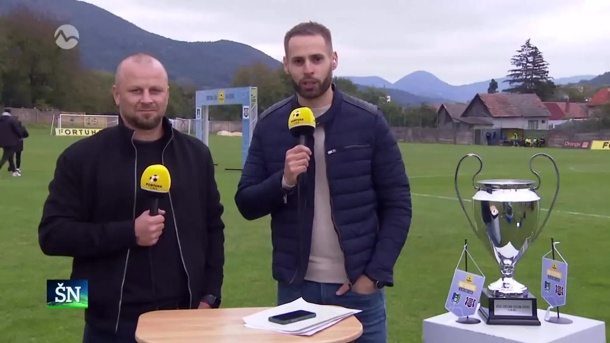 2022-09-25-SN-1-Futbal-na-dedine-prilakal-davy