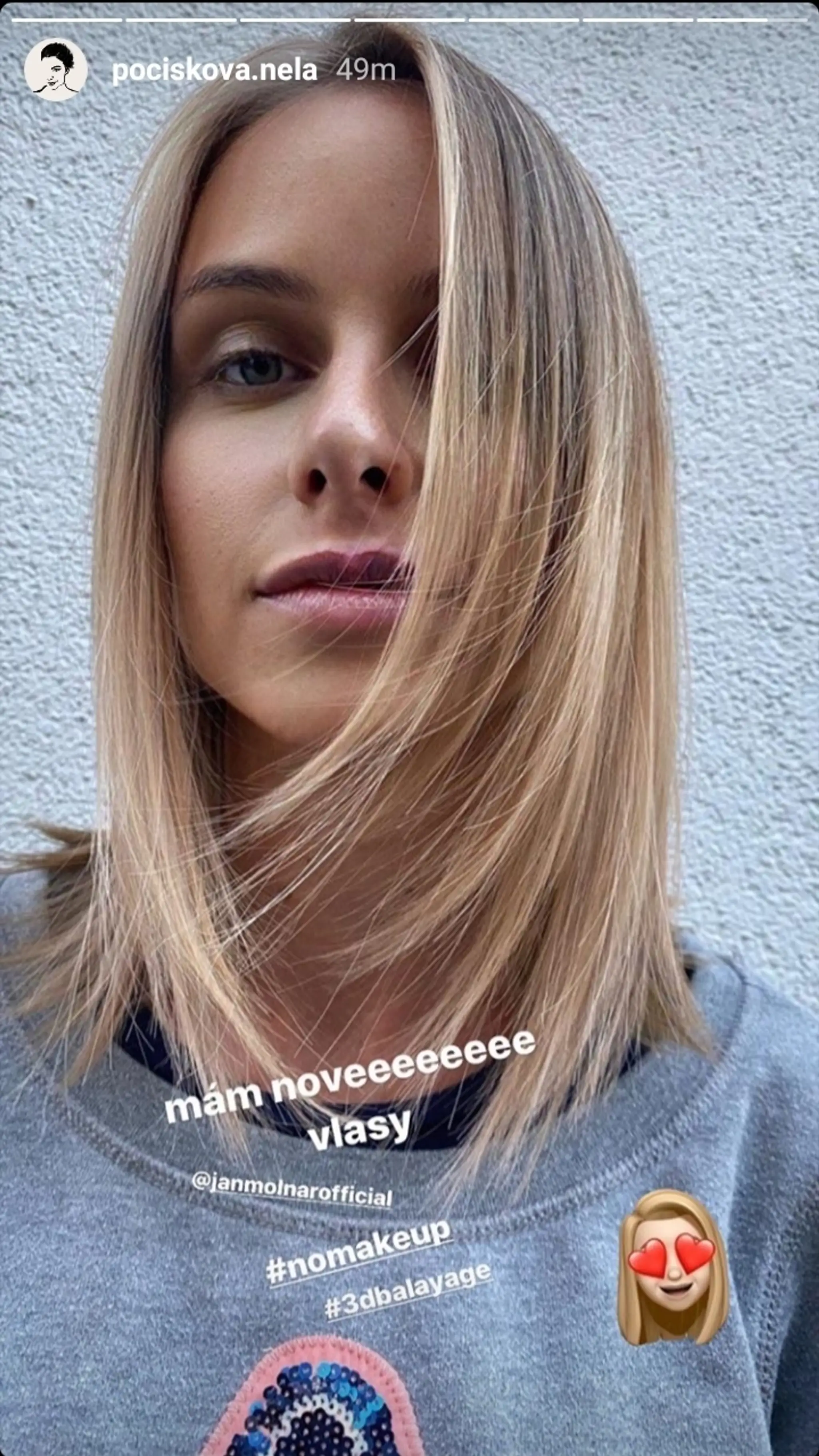 reflex muller_markiza_sk_bez_loga.mp4