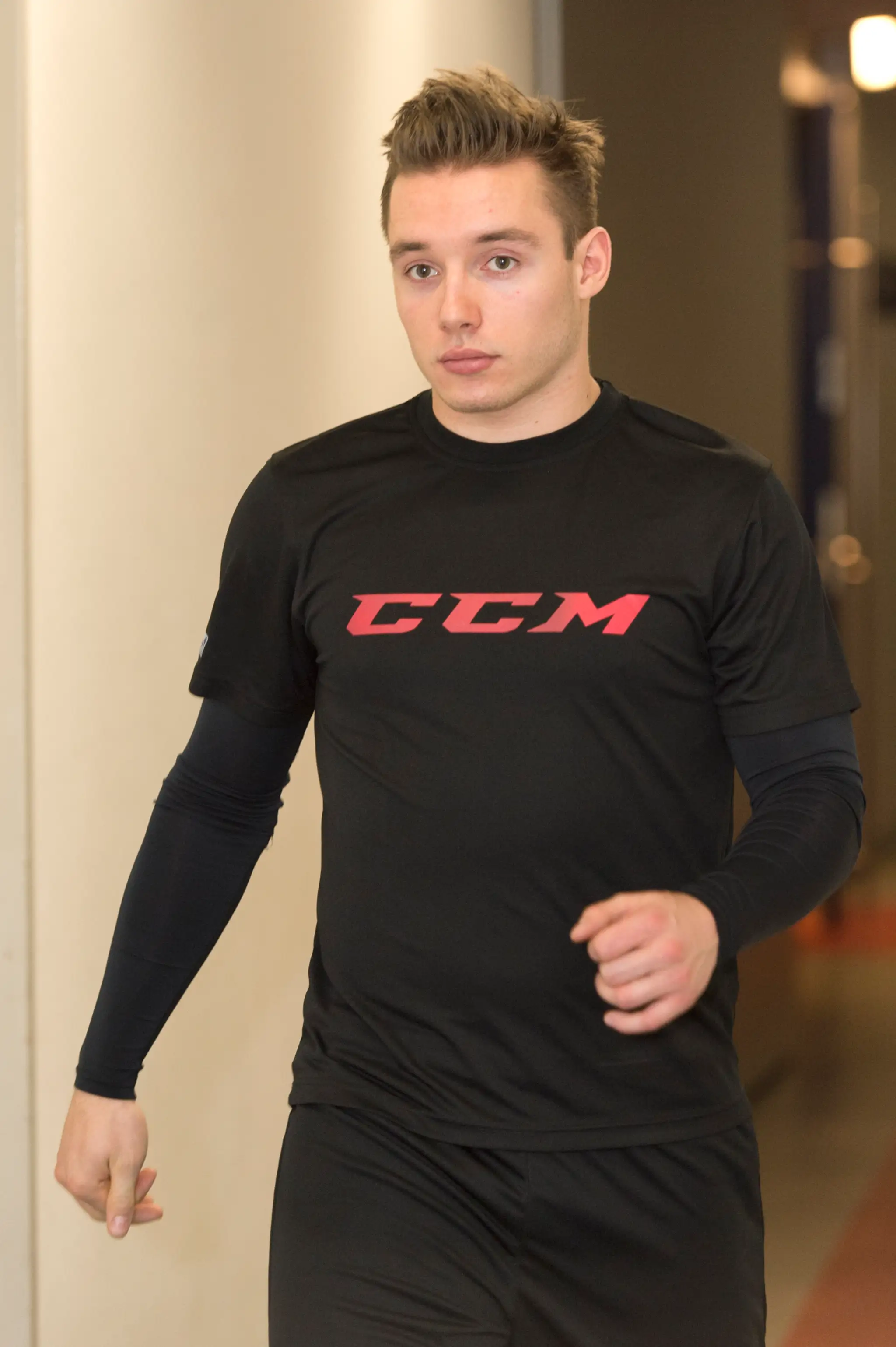 Marko Daňo