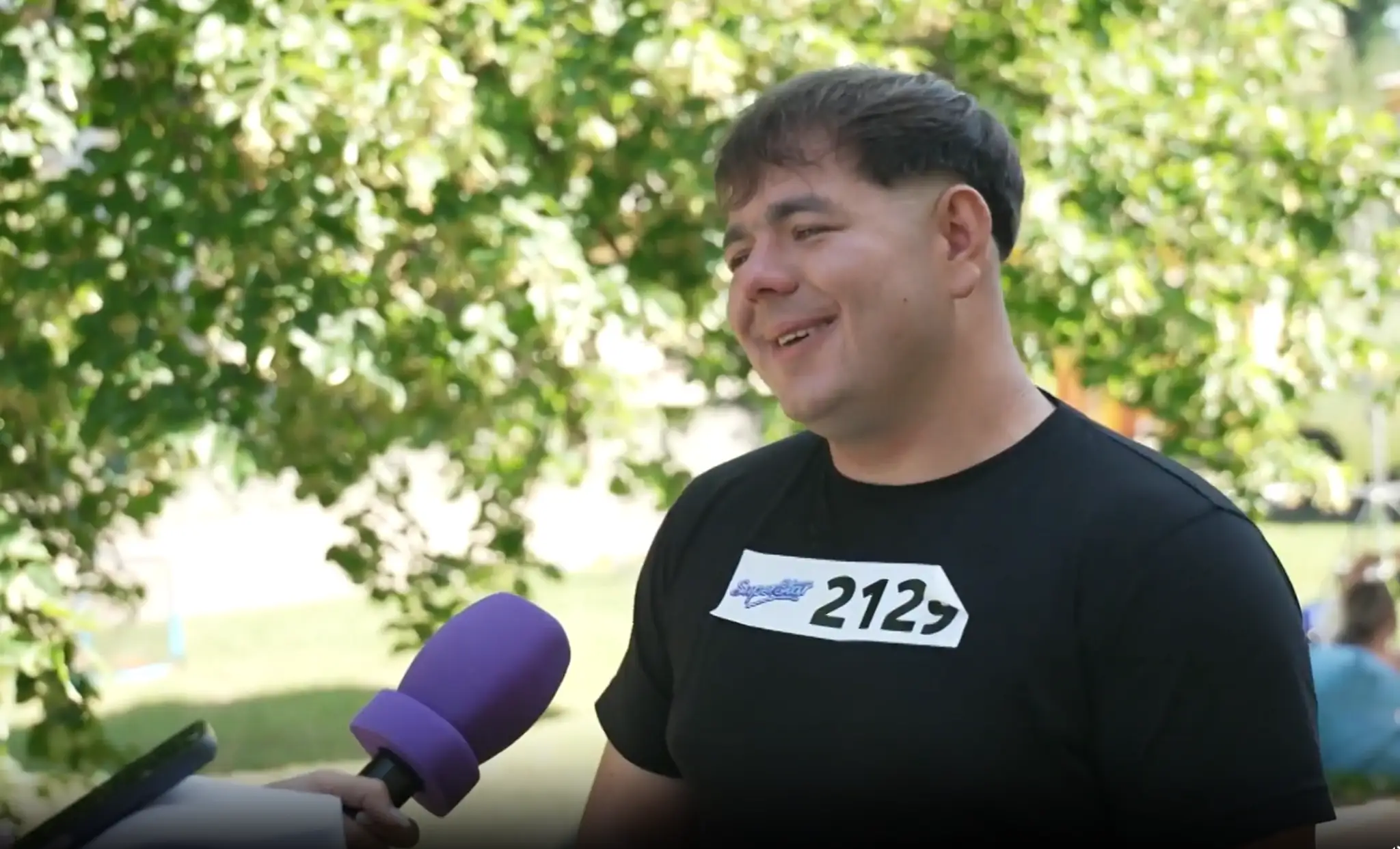 Josef Rácz
