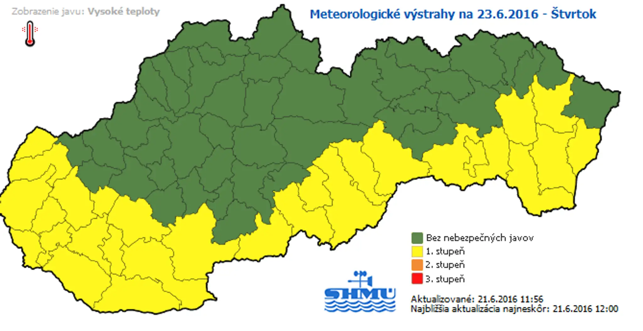 Bez názvu.png