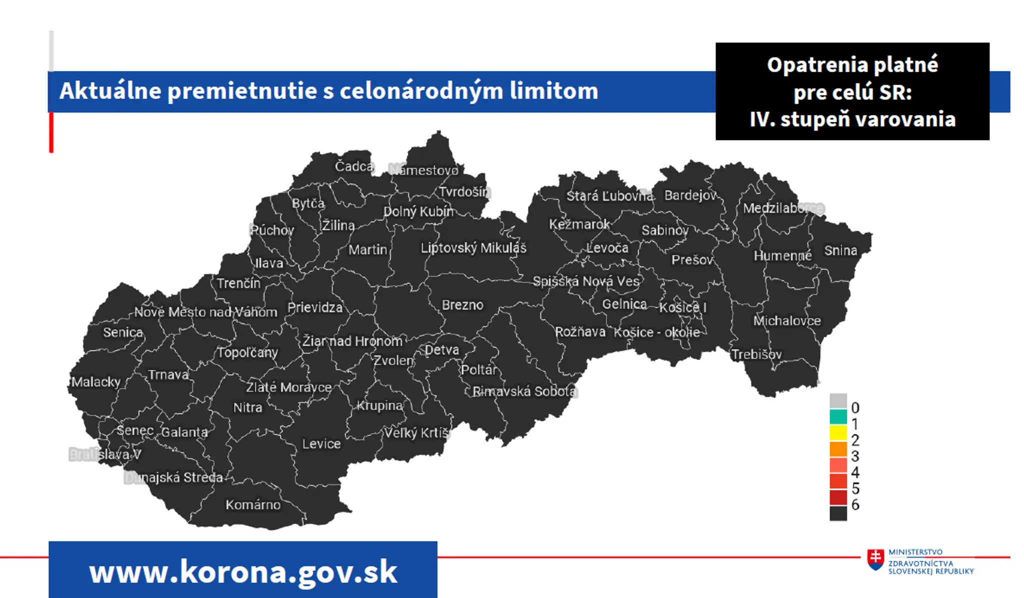 Nečakaná zima v Texase