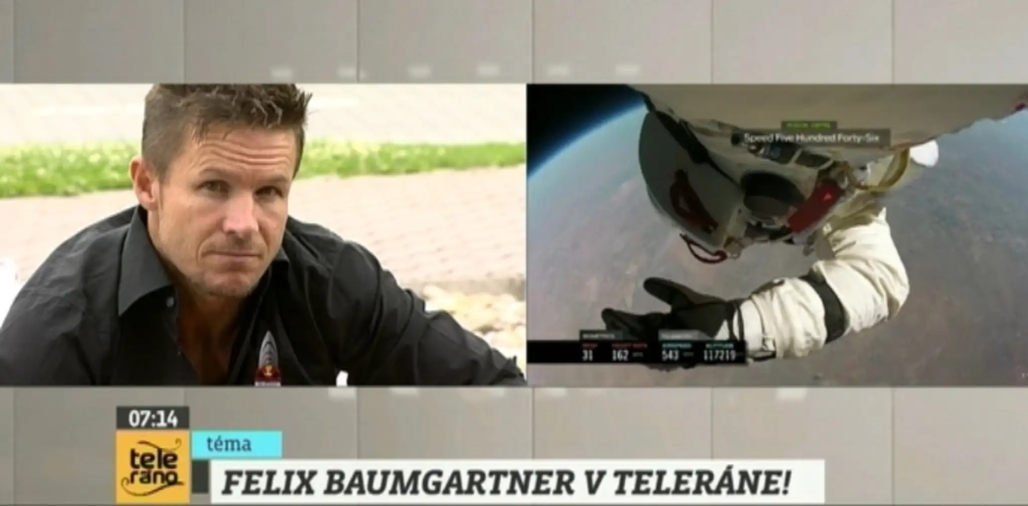 felix telerano1web_jpg_bez_watermarku_1.jpg
