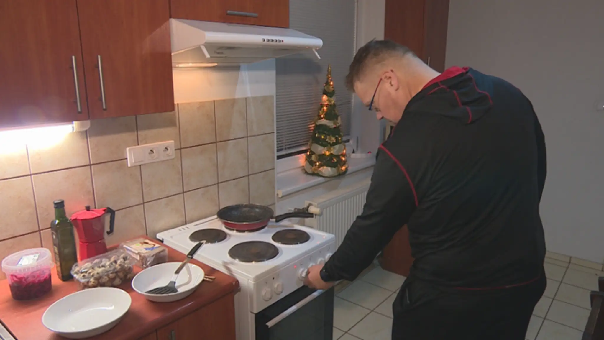Ján Hodoň.
