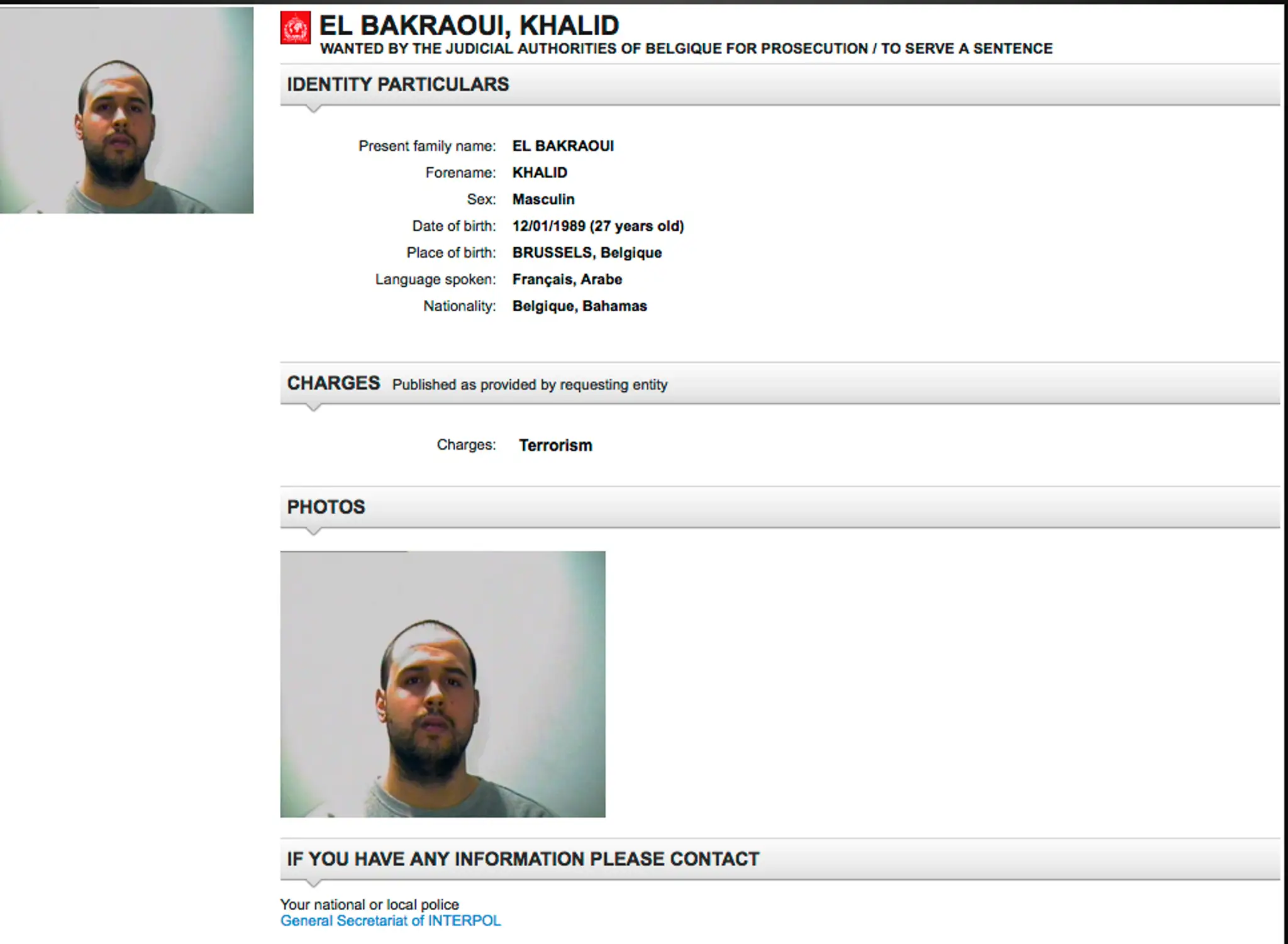 France.jpg