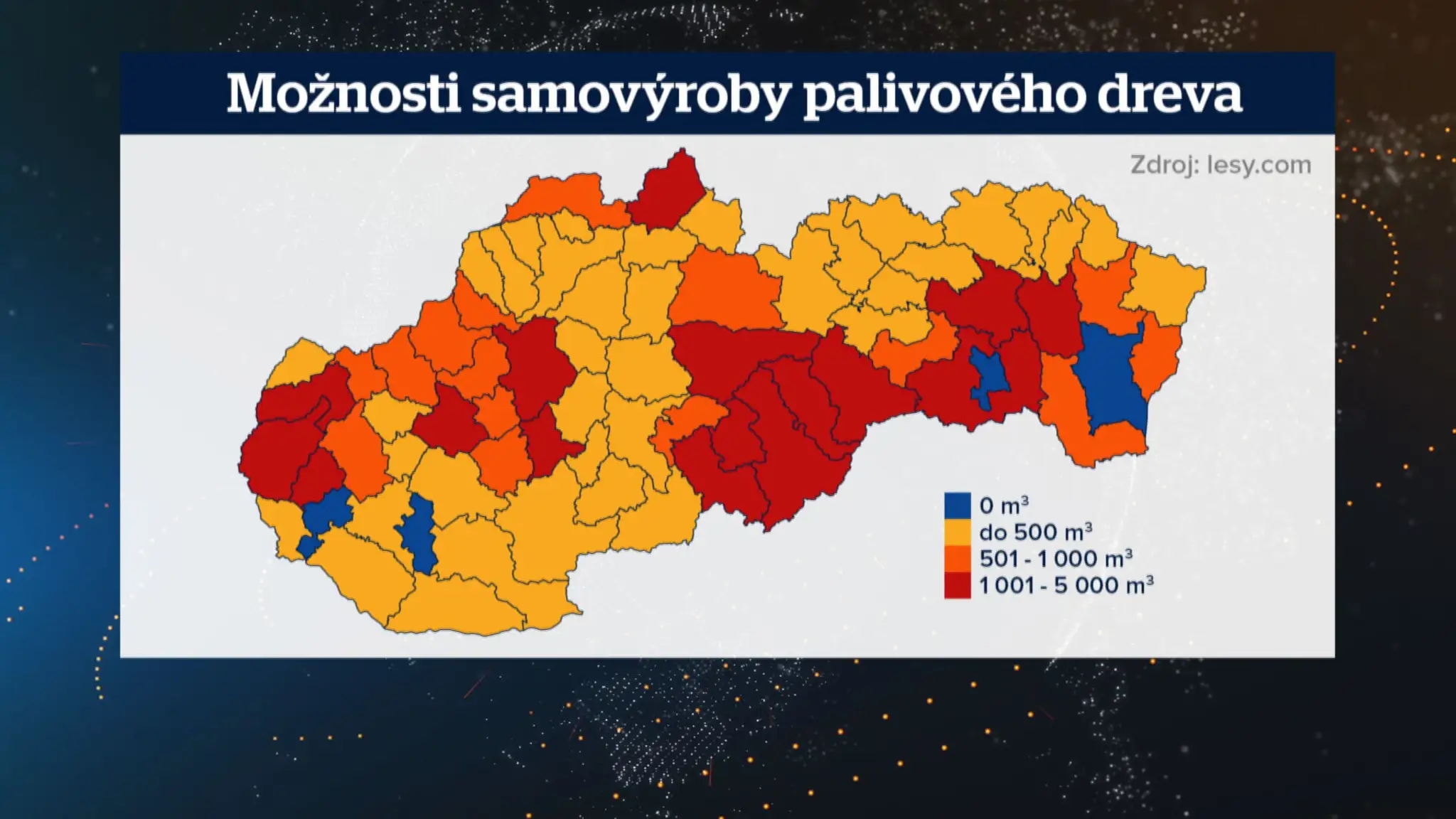 Mapa.