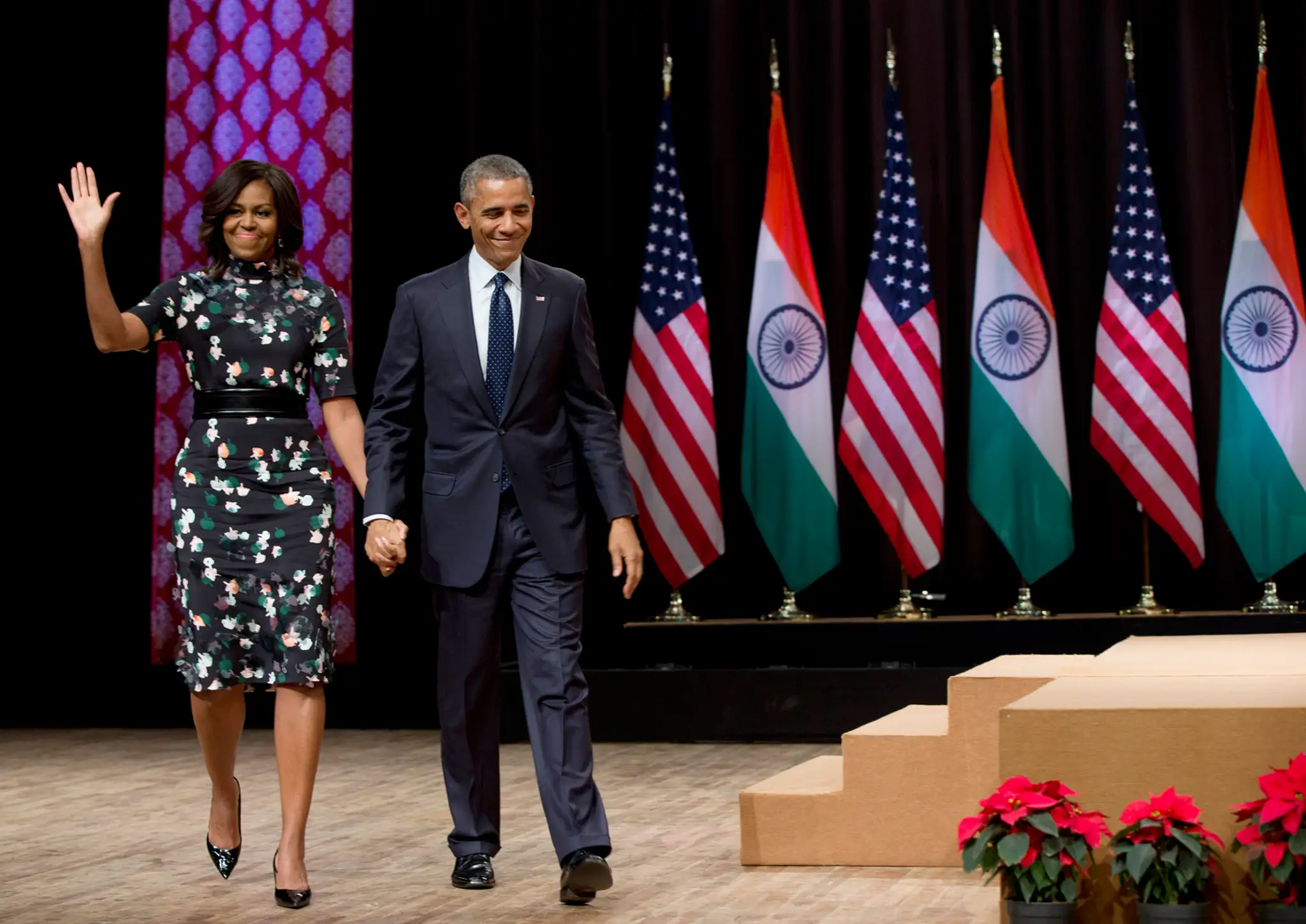 Obama_US_India534551219191.jpg