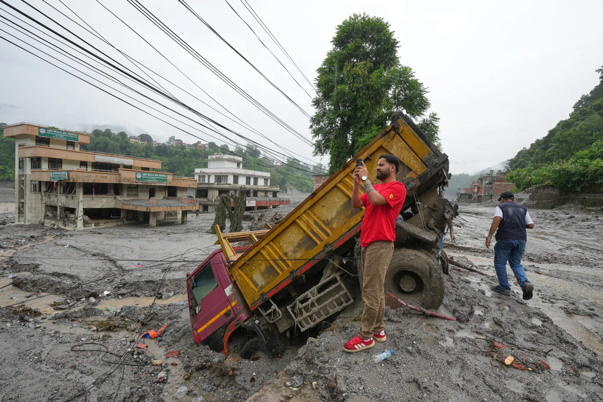 Nepal_Flash_Floods619860