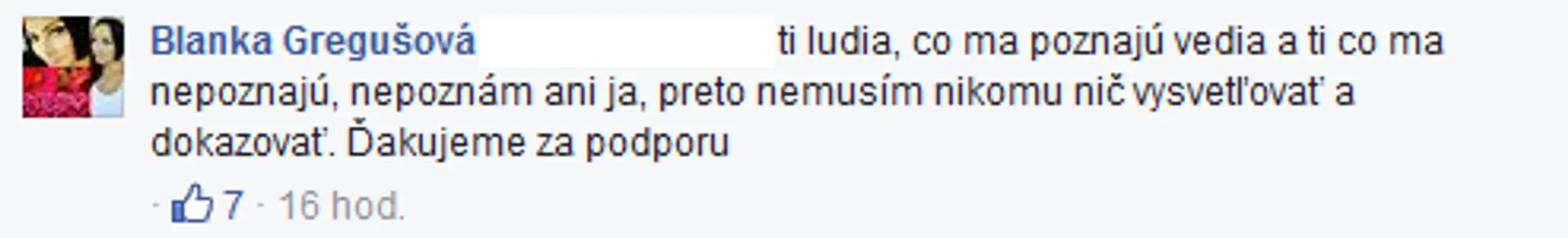 Bez názvu.png