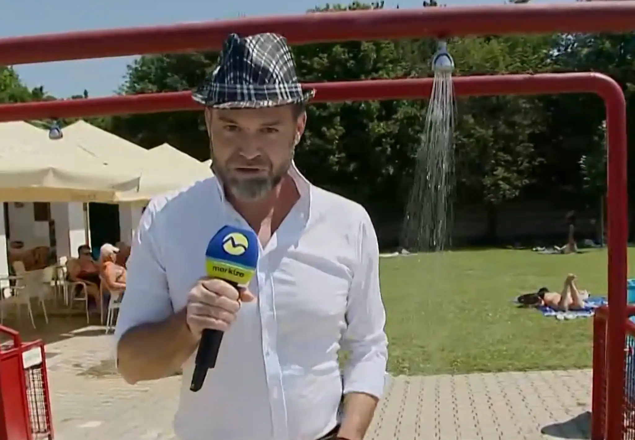 Roman Ruttkay