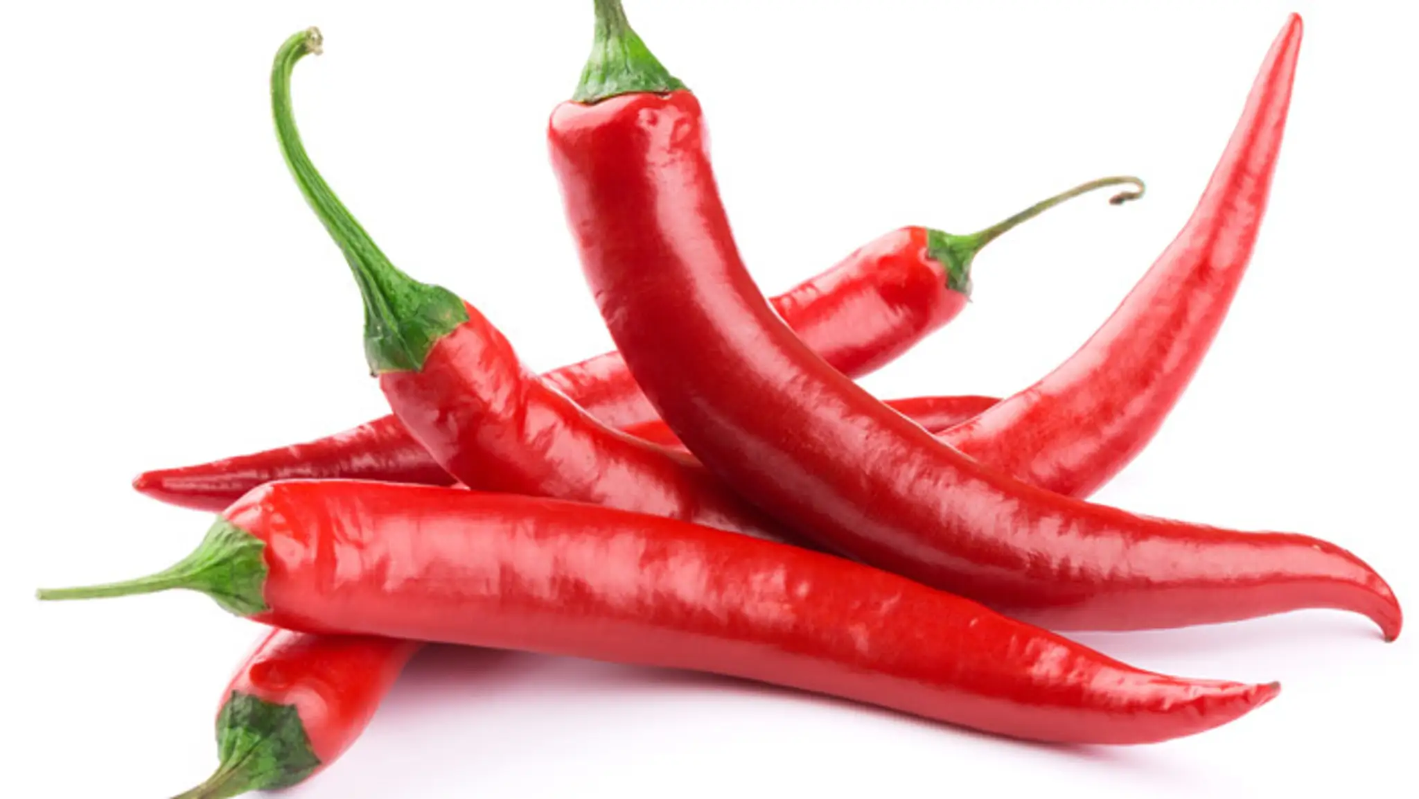 Chilli