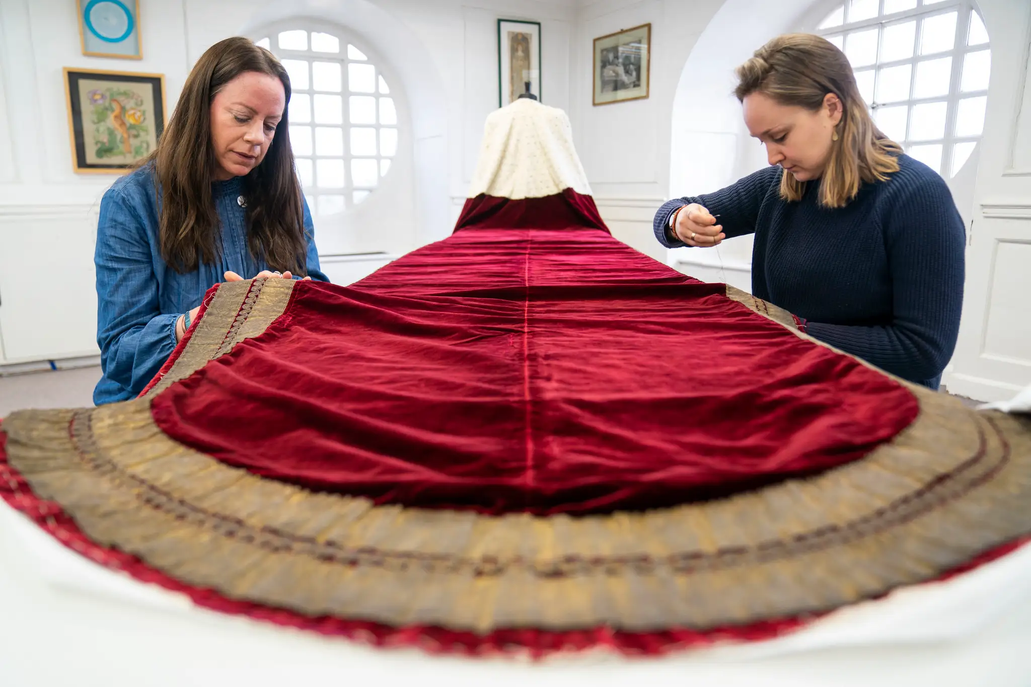 Britain_Coronation_Preparations314757955410