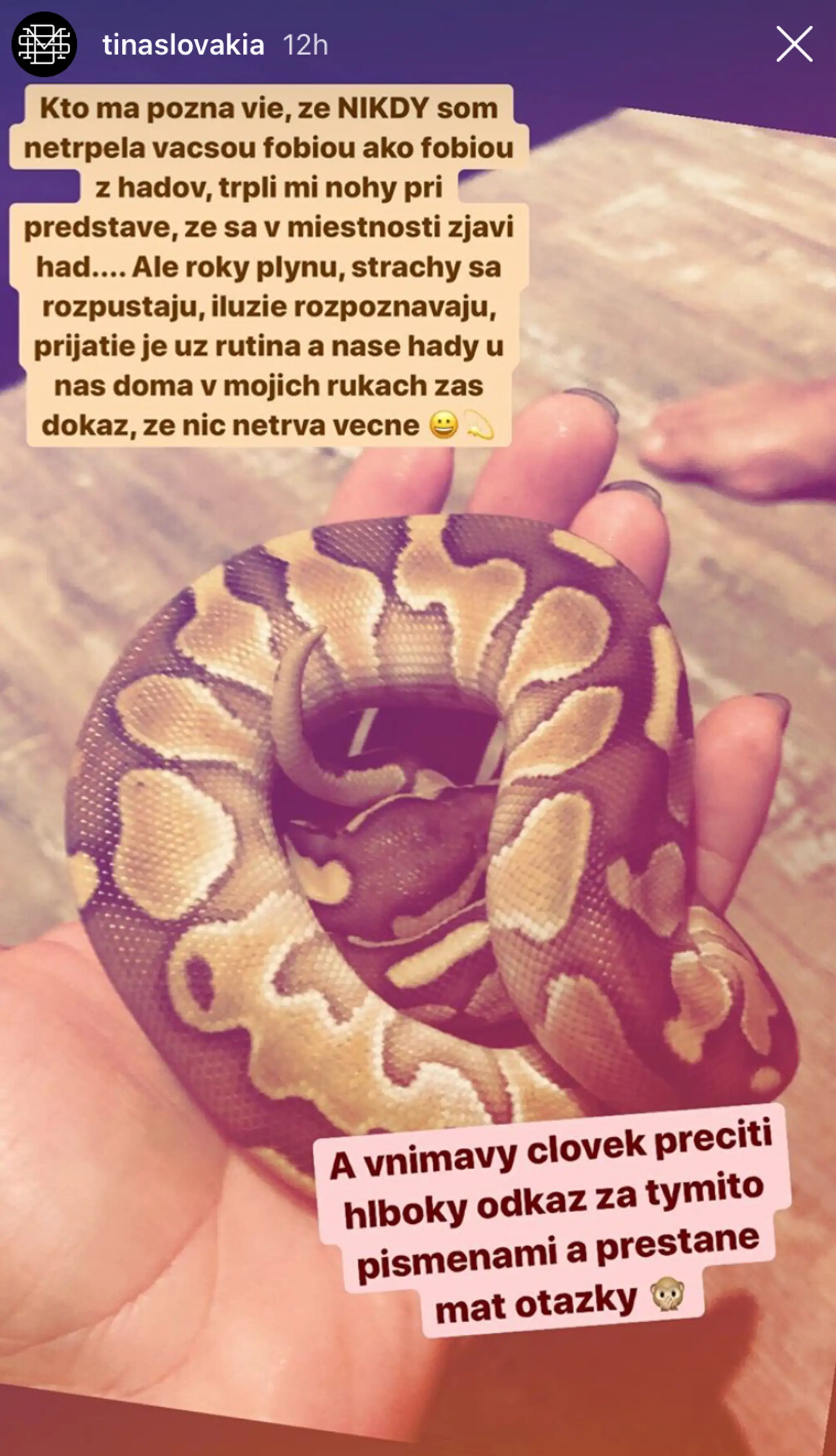 Ilustračná snímka.