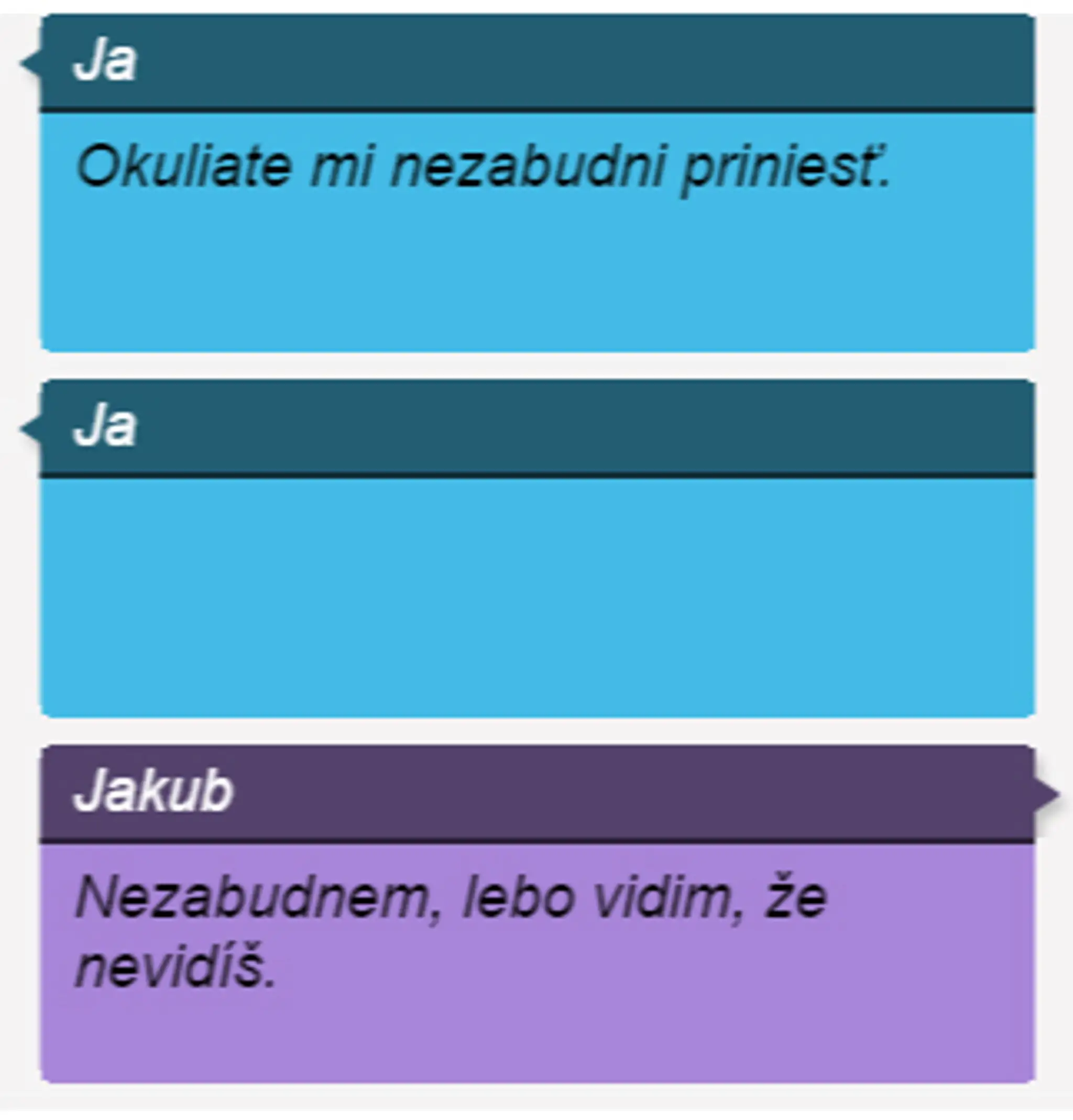 sms2.jpg