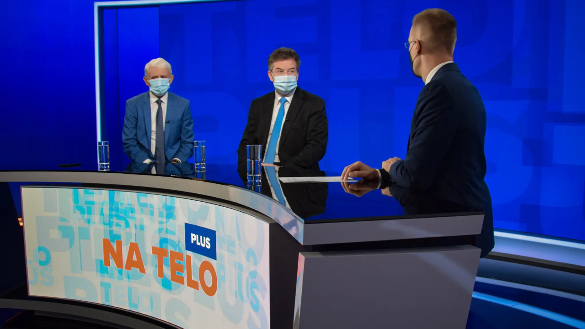 NTP Dzurinda Lajcak-16