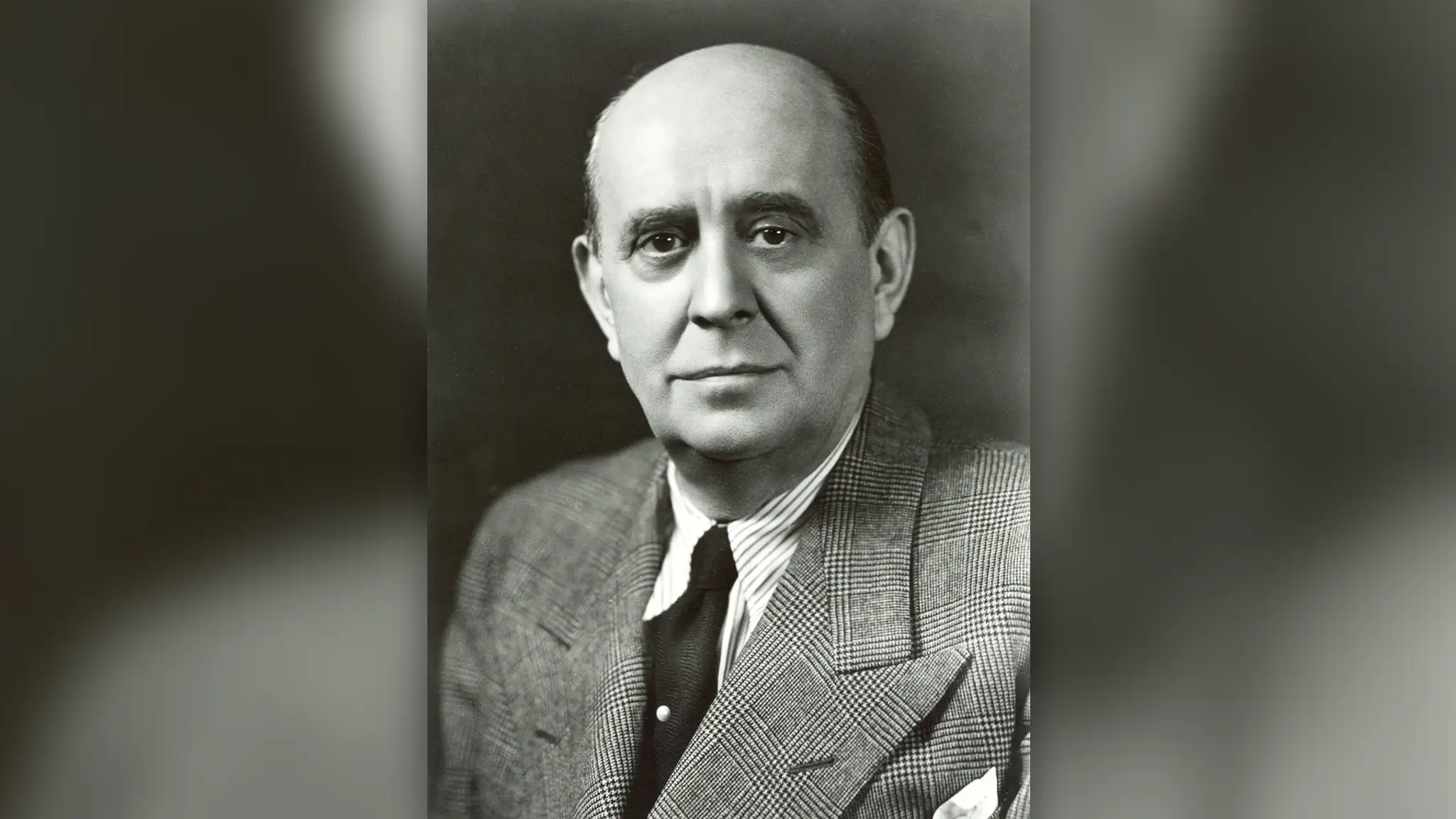 Jan Masaryk