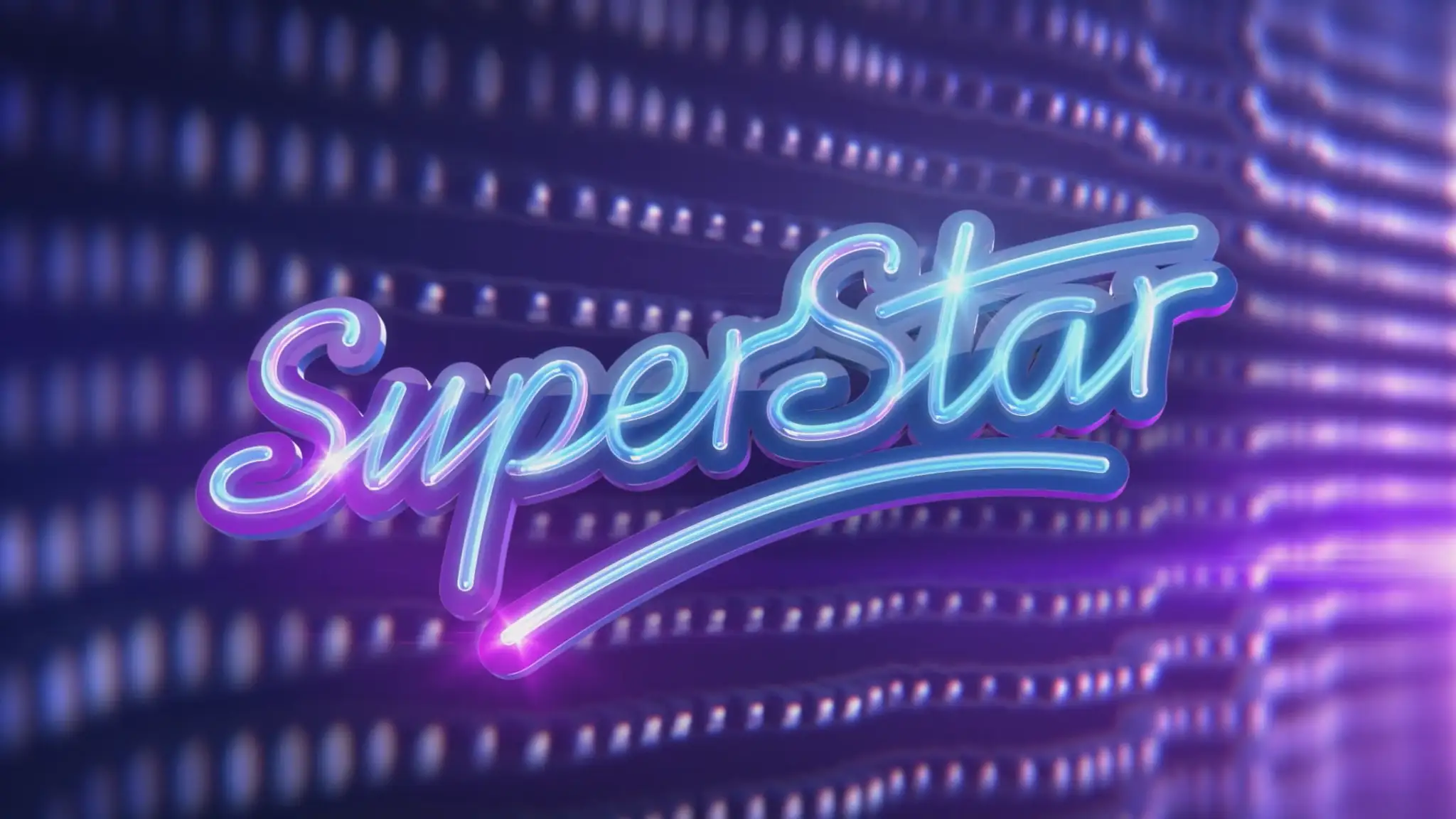 SuperStar