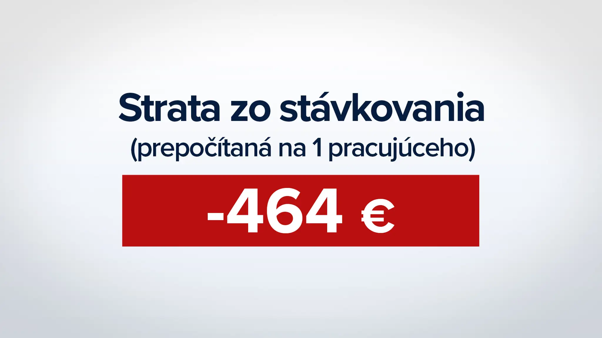 Grafika.
